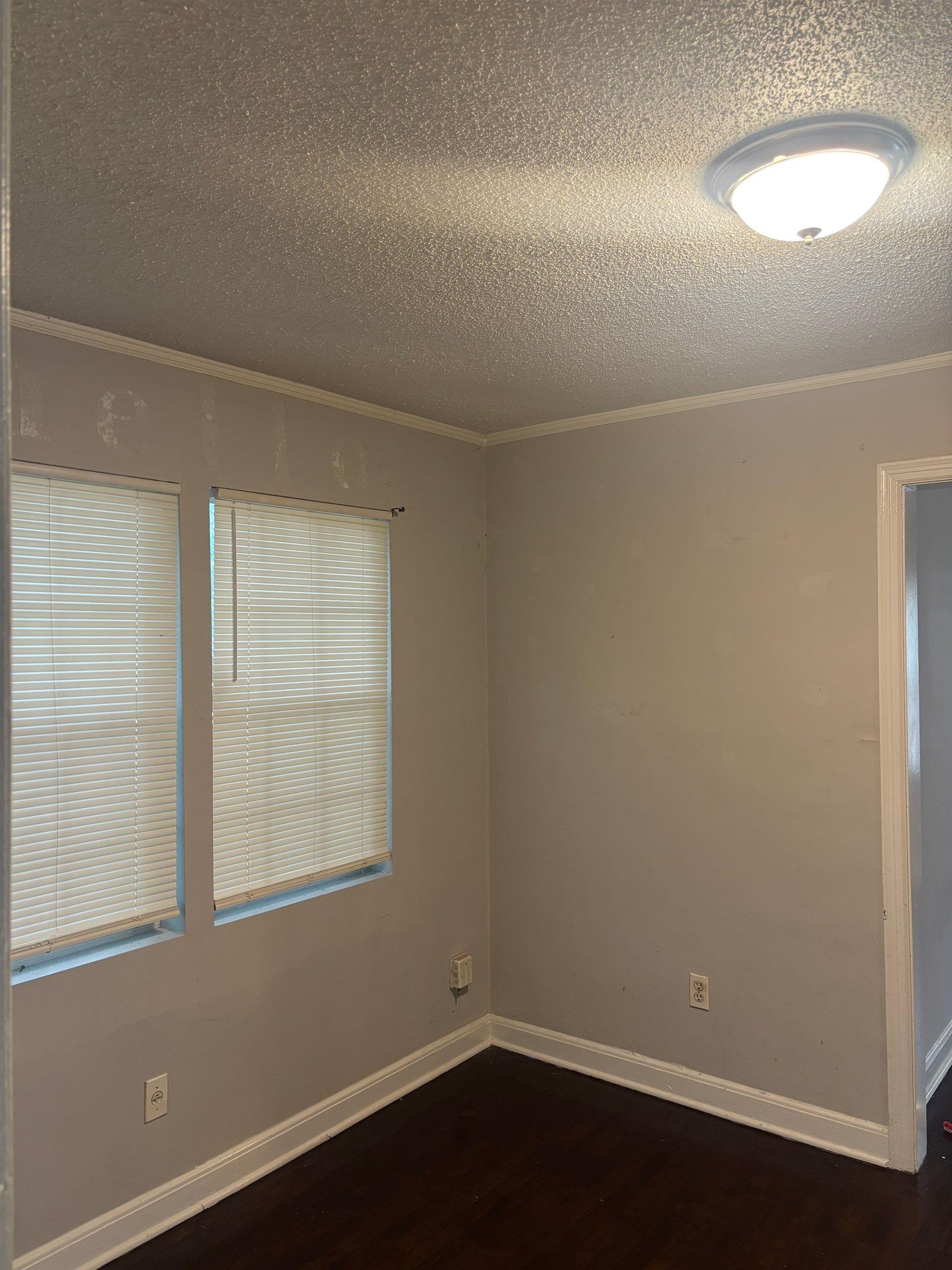 1416 Alamo St Property Photo 6