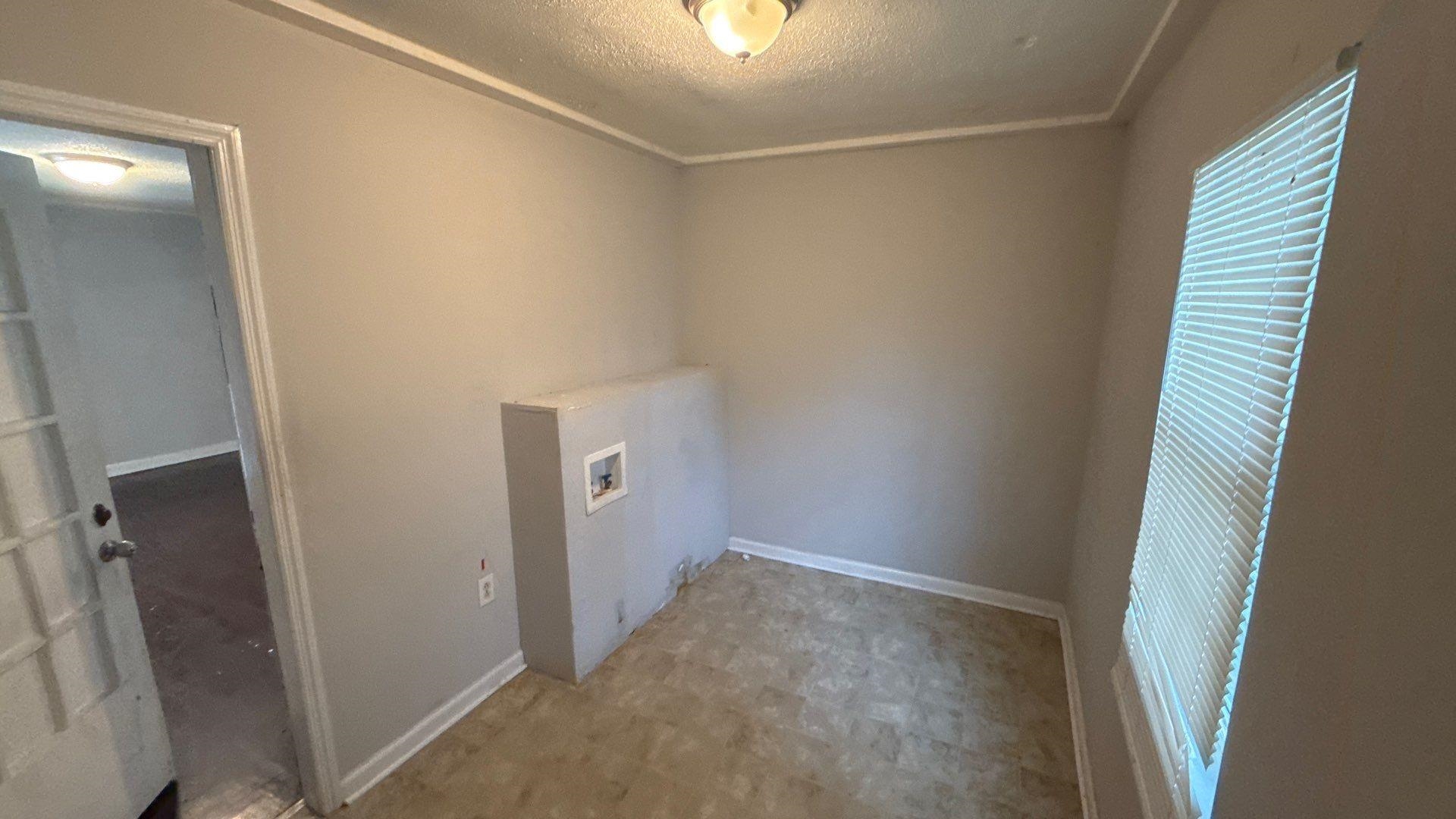 1416 Alamo St Property Photo 9