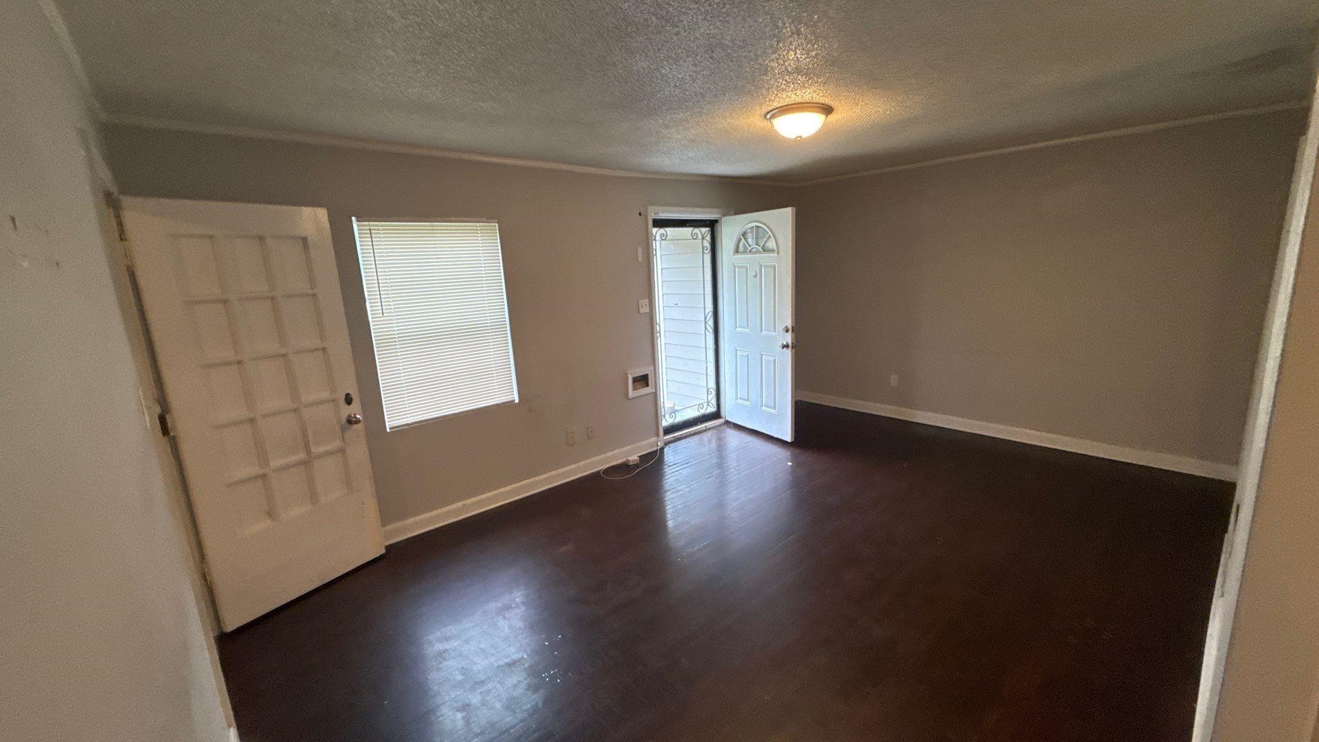 1416 Alamo St Property Photo 10
