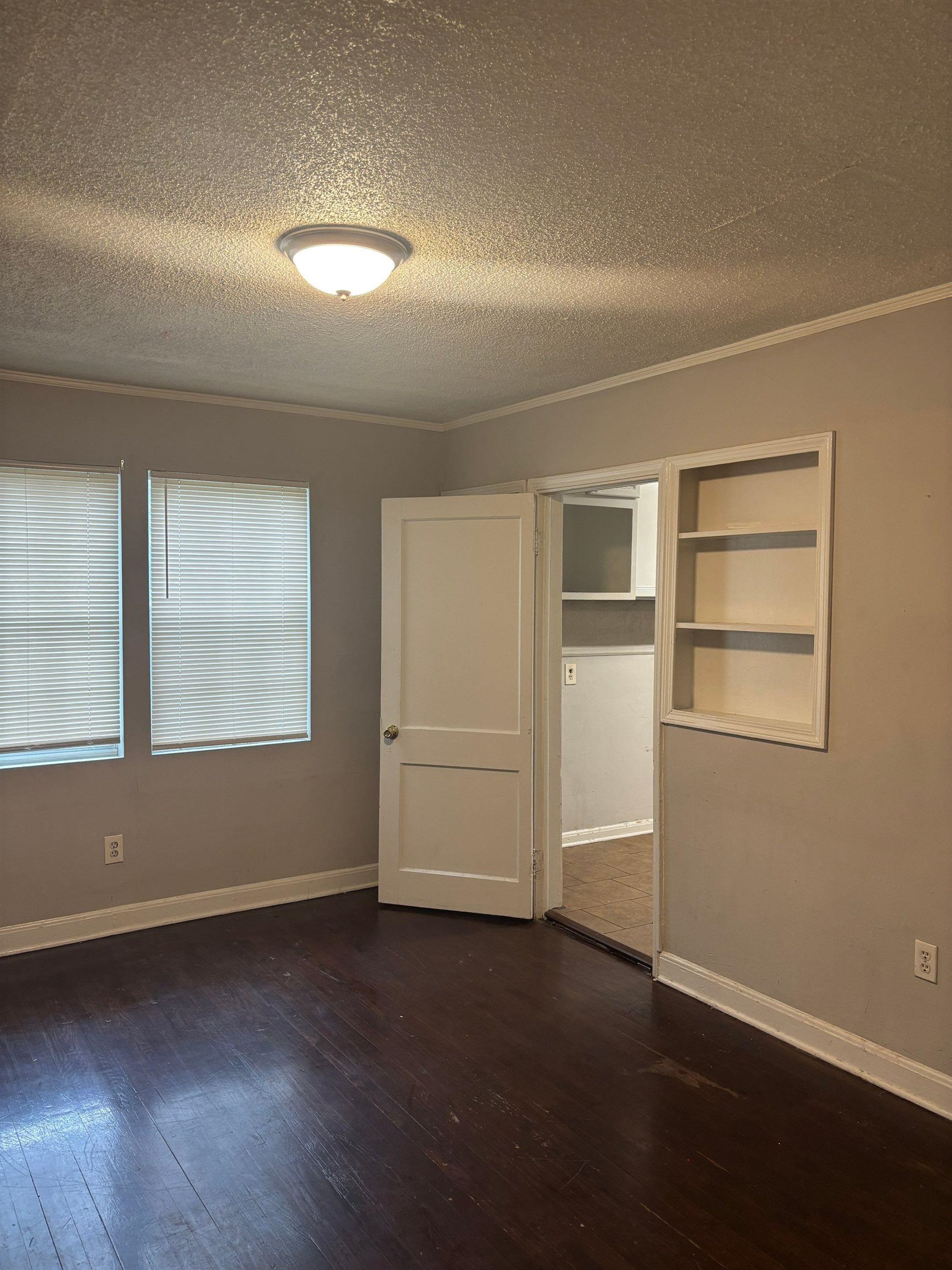 1416 Alamo St Property Photo 11