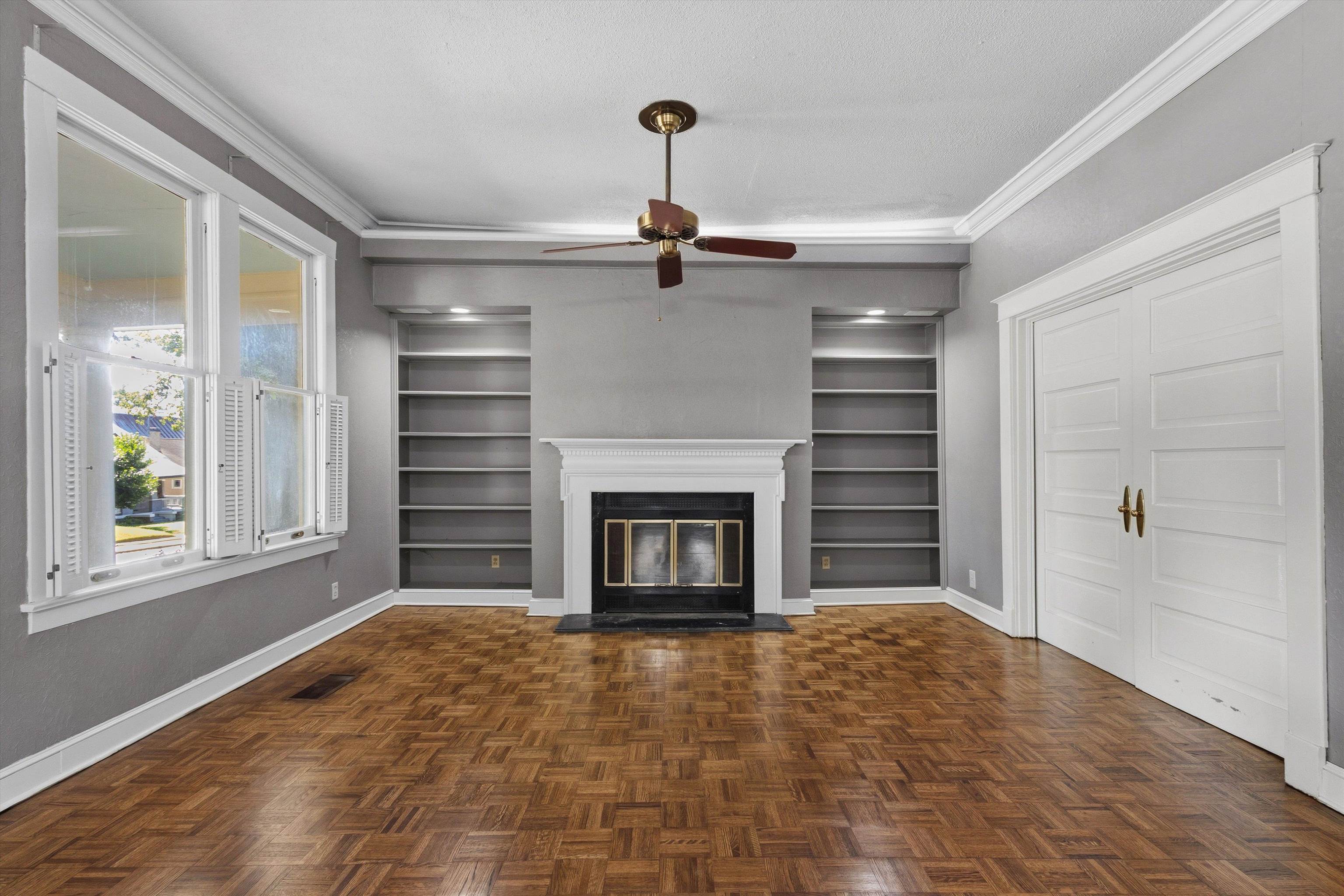 1378 Goodbar Ave Property Photo 6