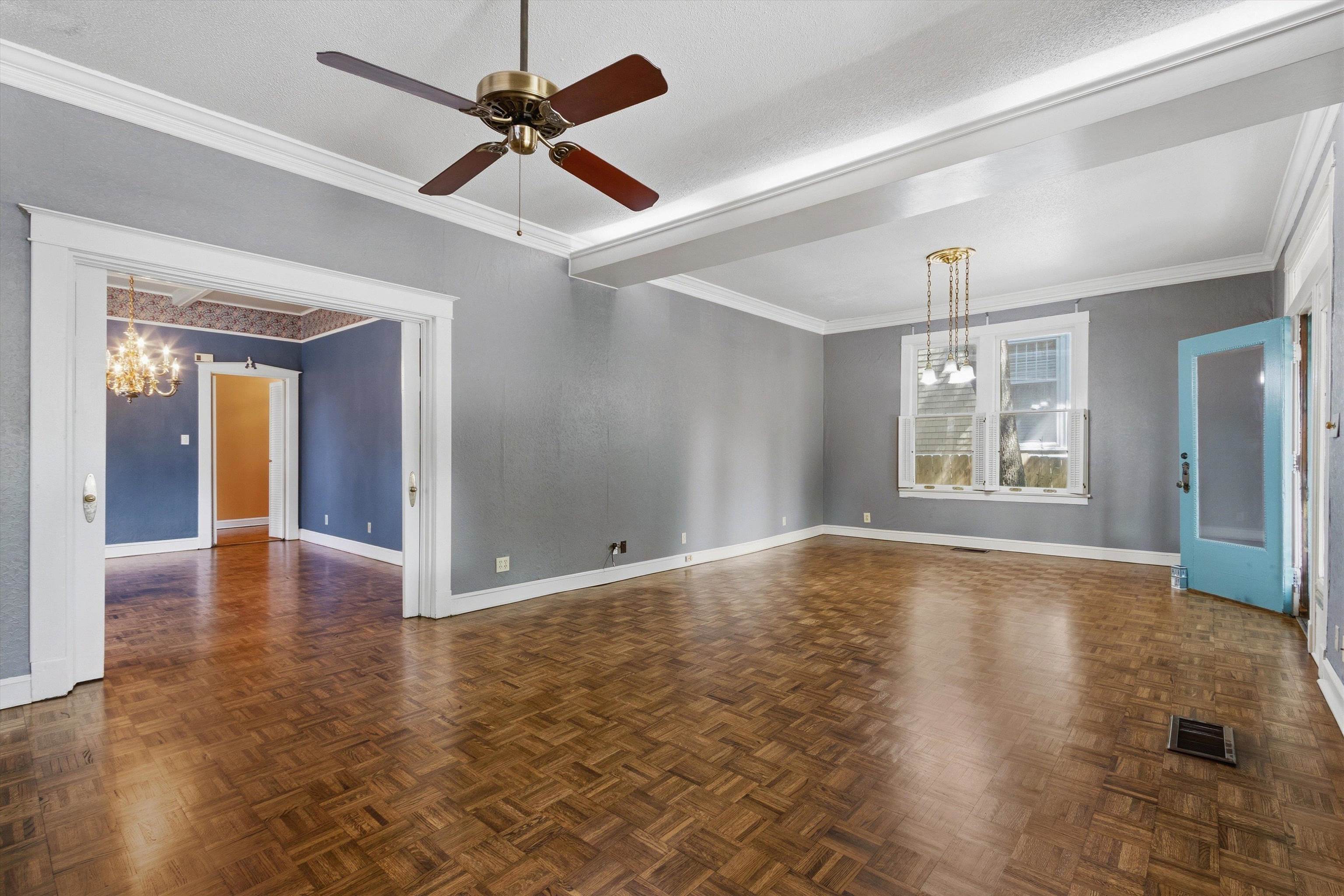 1378 Goodbar Ave Property Photo 8