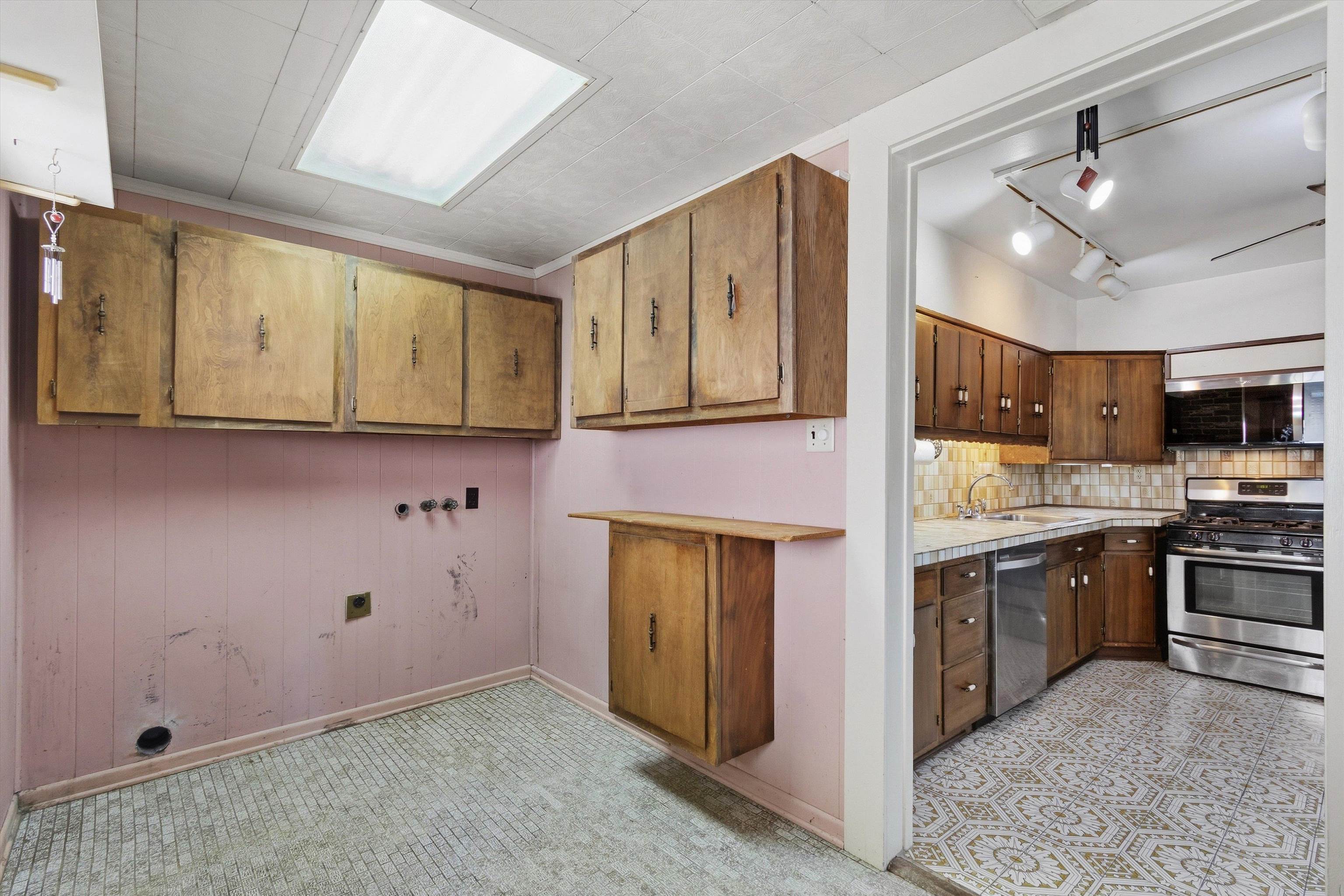 1378 Goodbar Ave Property Photo 15