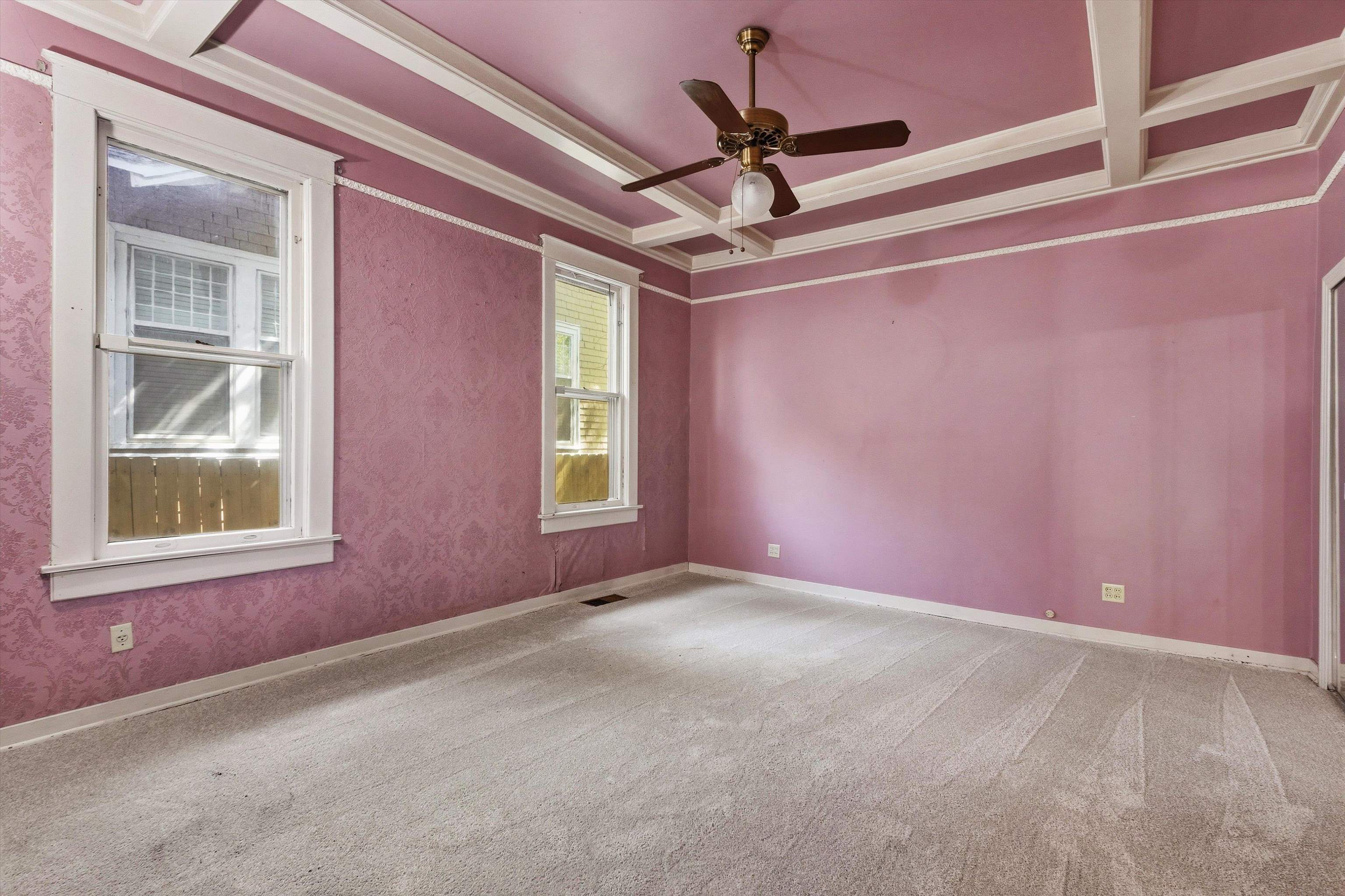 1378 Goodbar Ave Property Photo 17