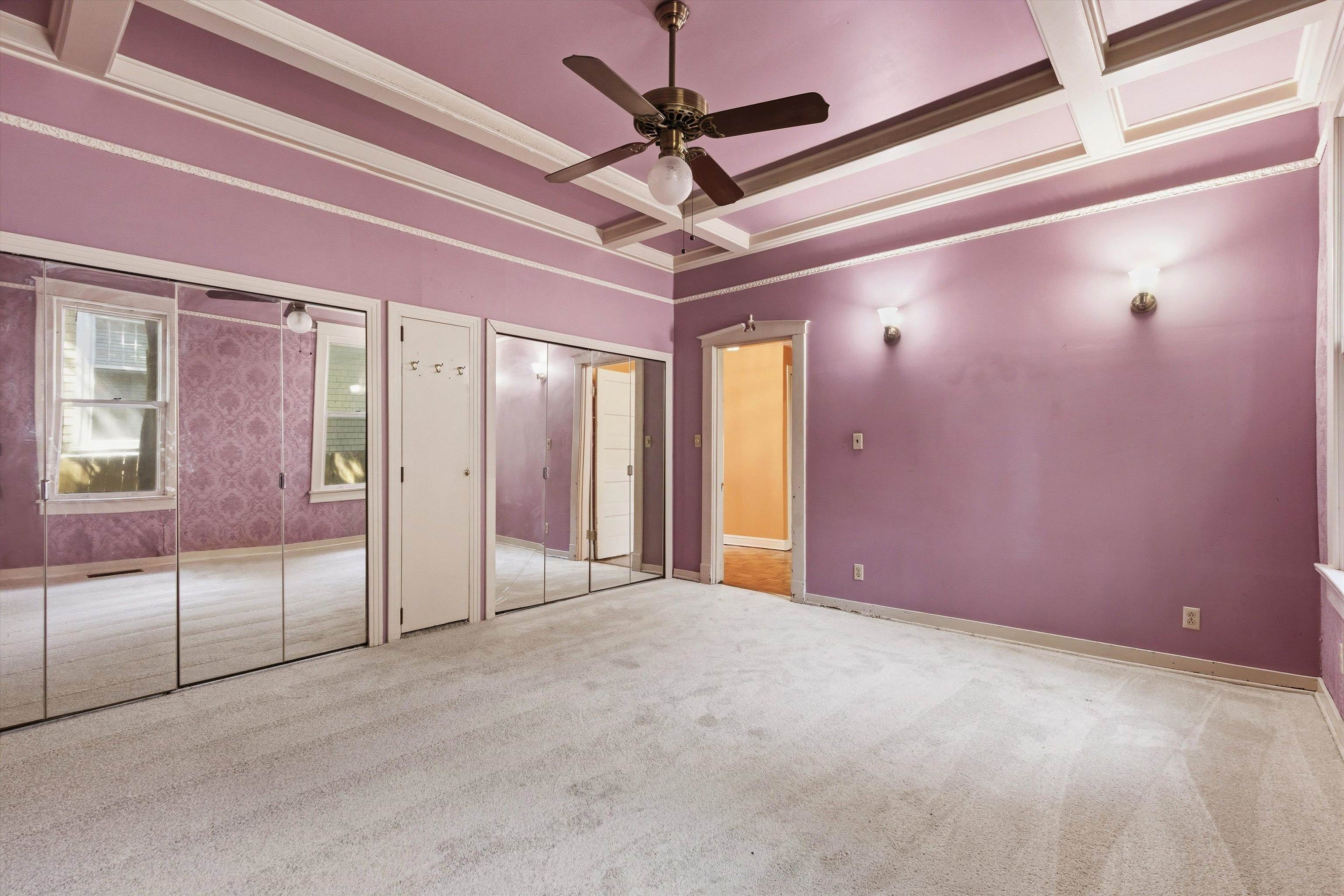1378 Goodbar Ave Property Photo 18