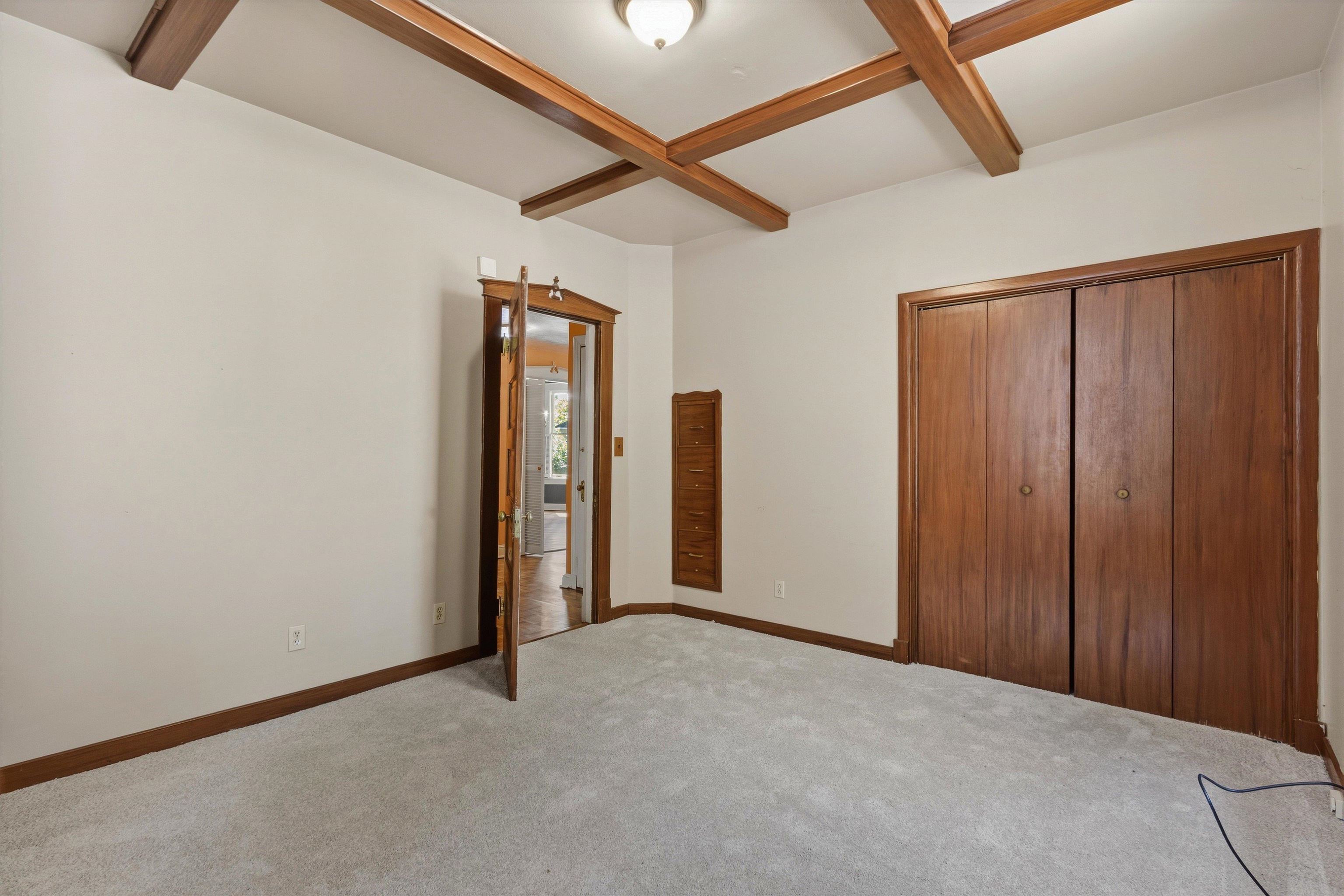 1378 Goodbar Ave Property Photo 22