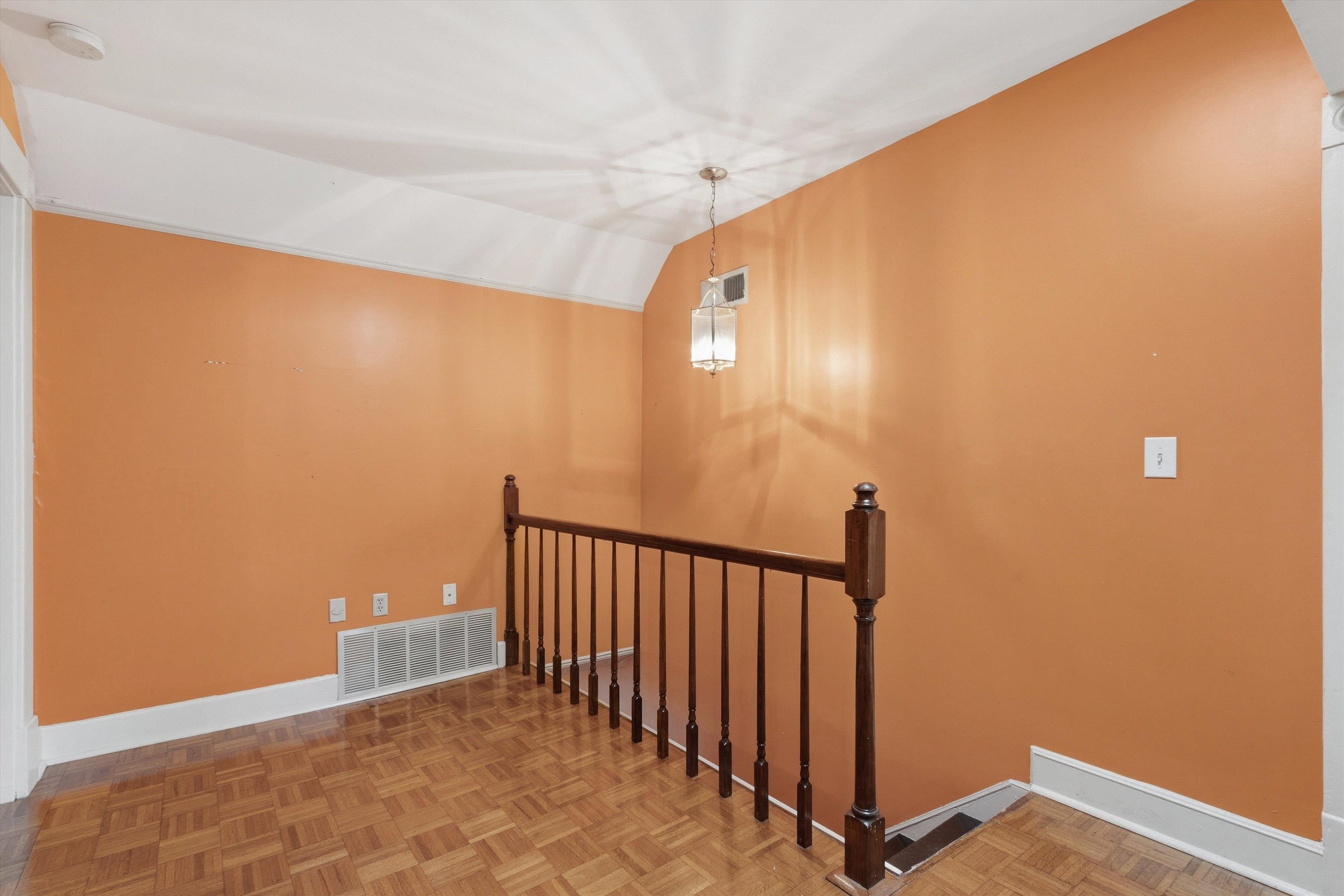 1378 Goodbar Ave Property Photo 23