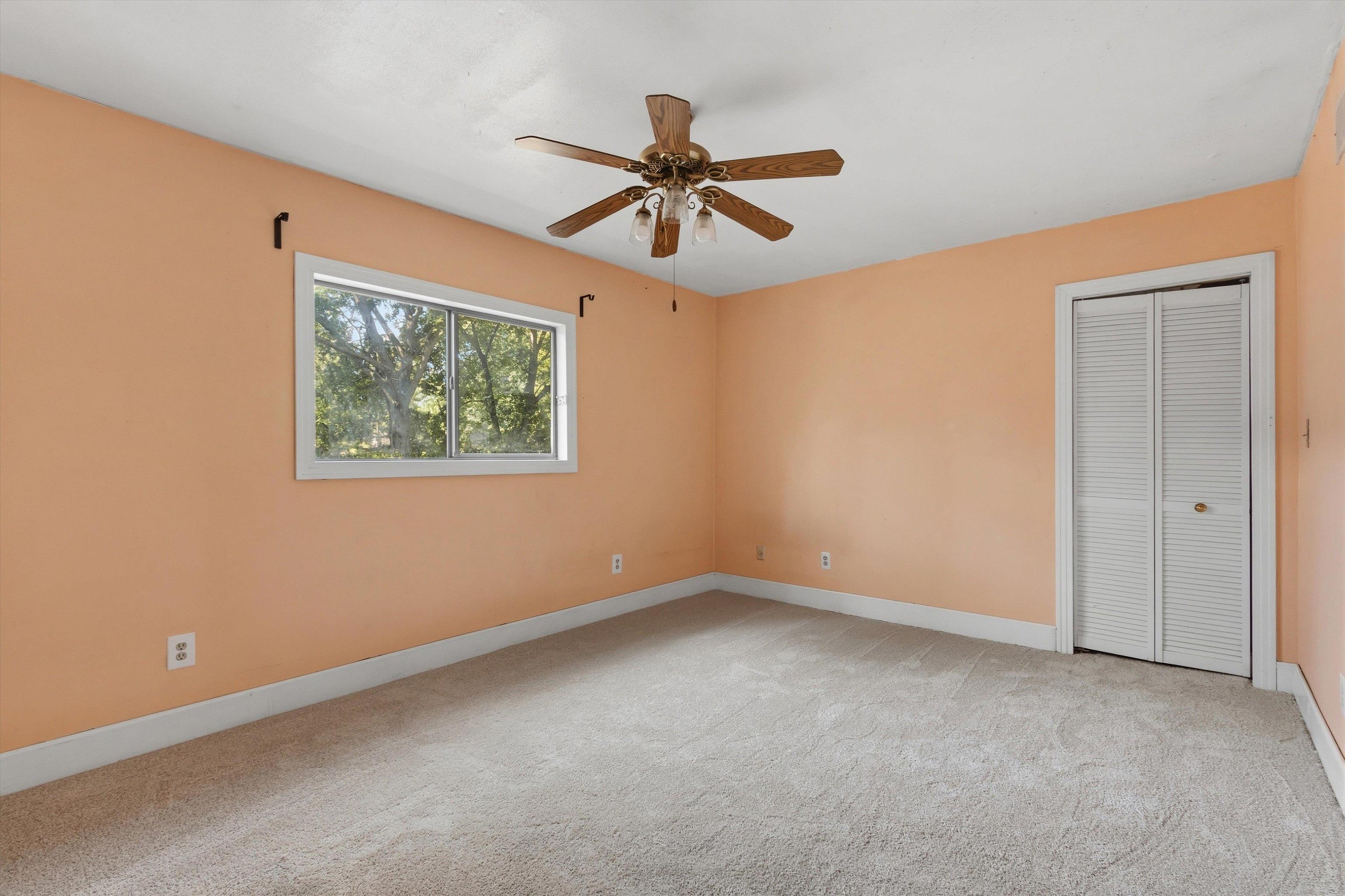 1378 Goodbar Ave Property Photo 24