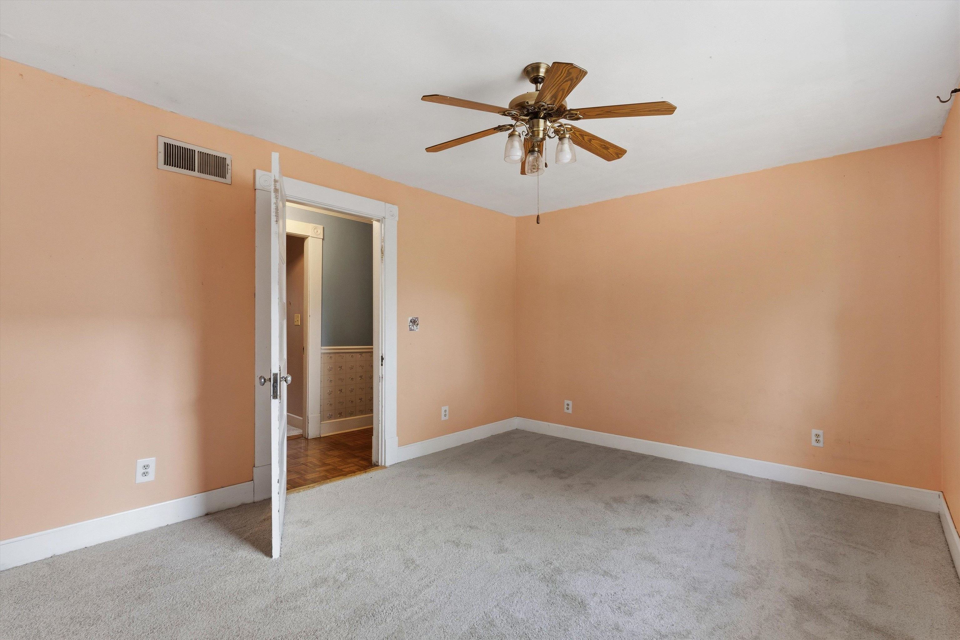 1378 Goodbar Ave Property Photo 25