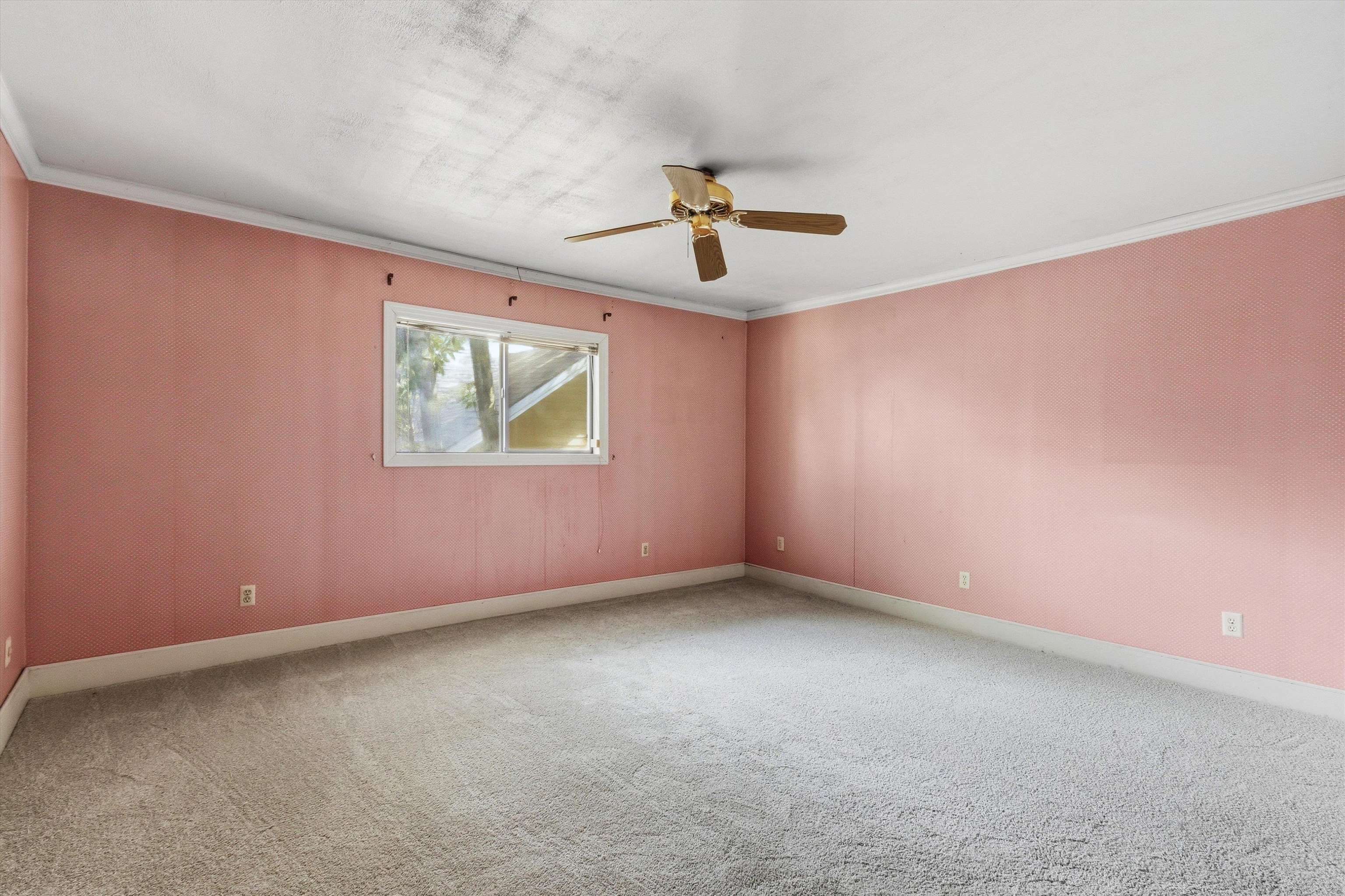 1378 Goodbar Ave Property Photo 26