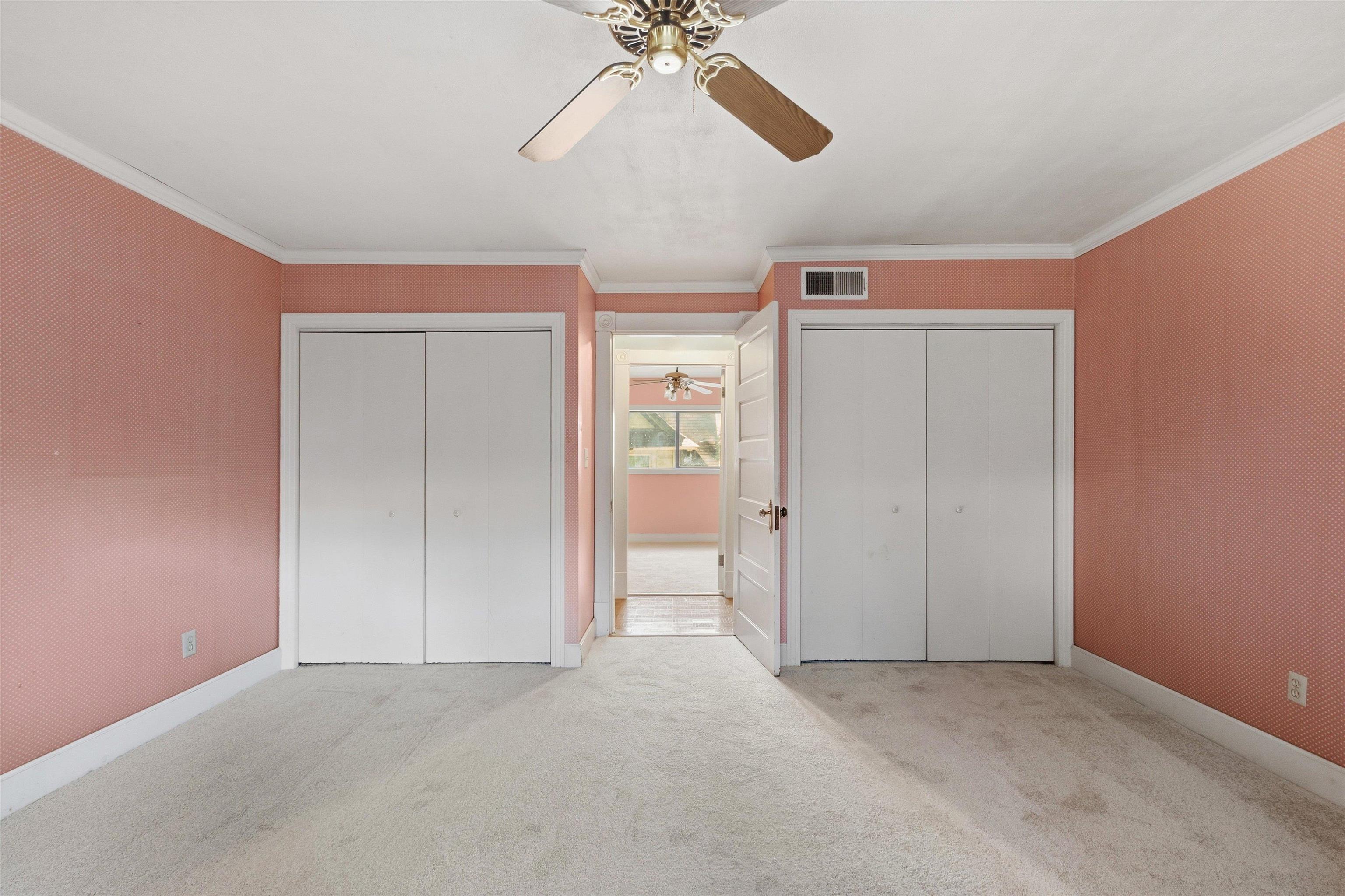 1378 Goodbar Ave Property Photo 27