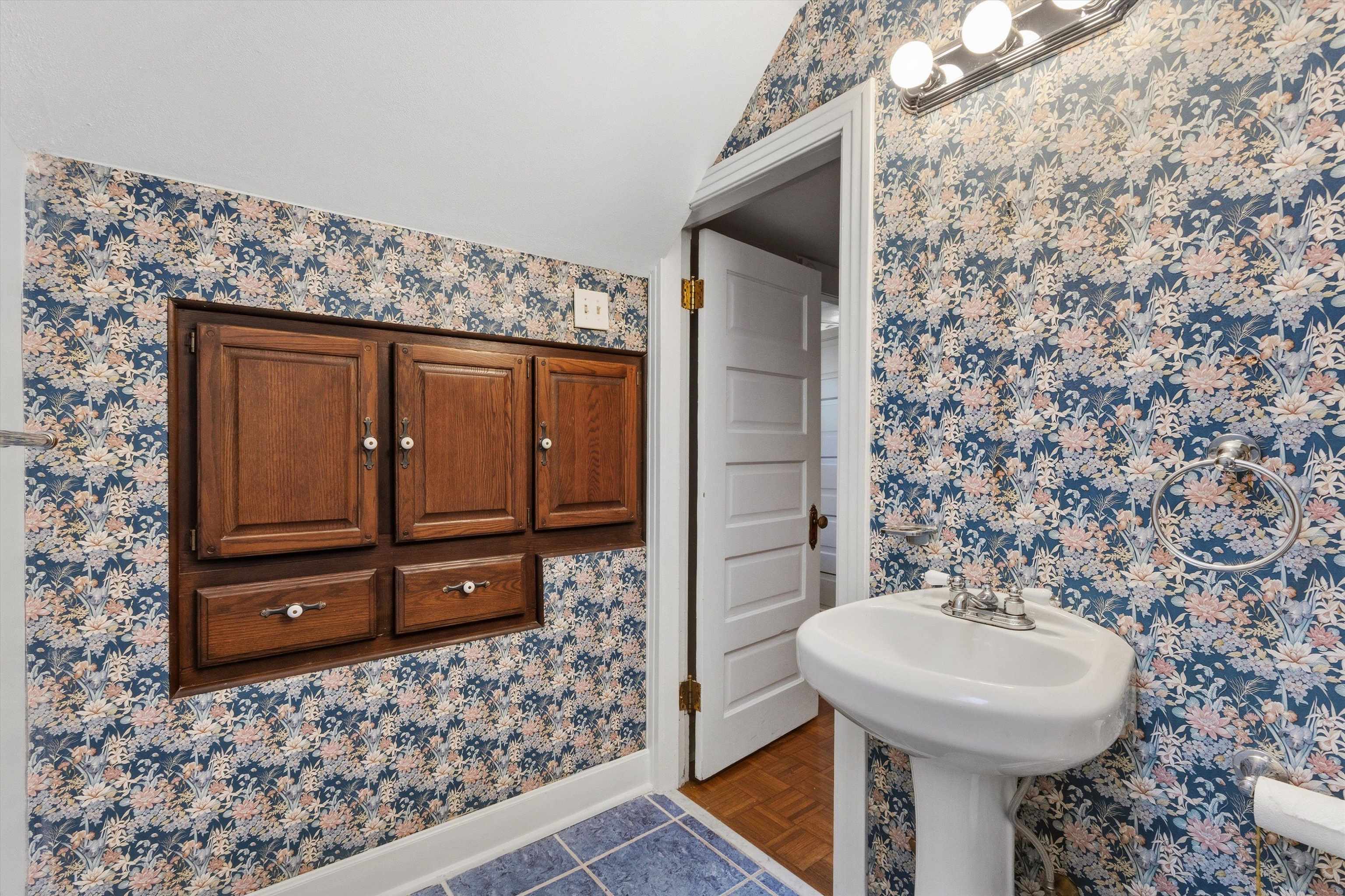 1378 Goodbar Ave Property Photo 30