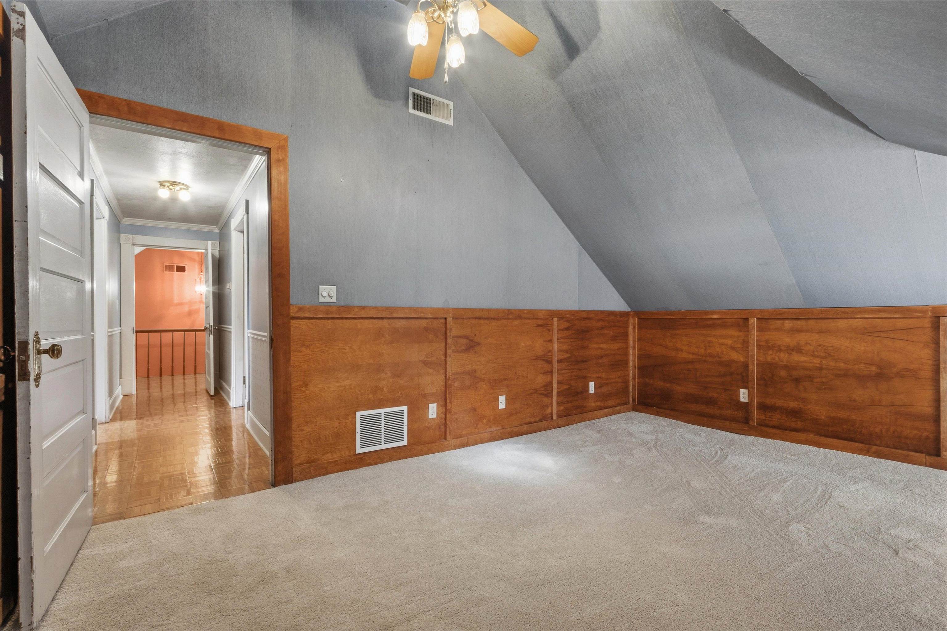 1378 Goodbar Ave Property Photo 32