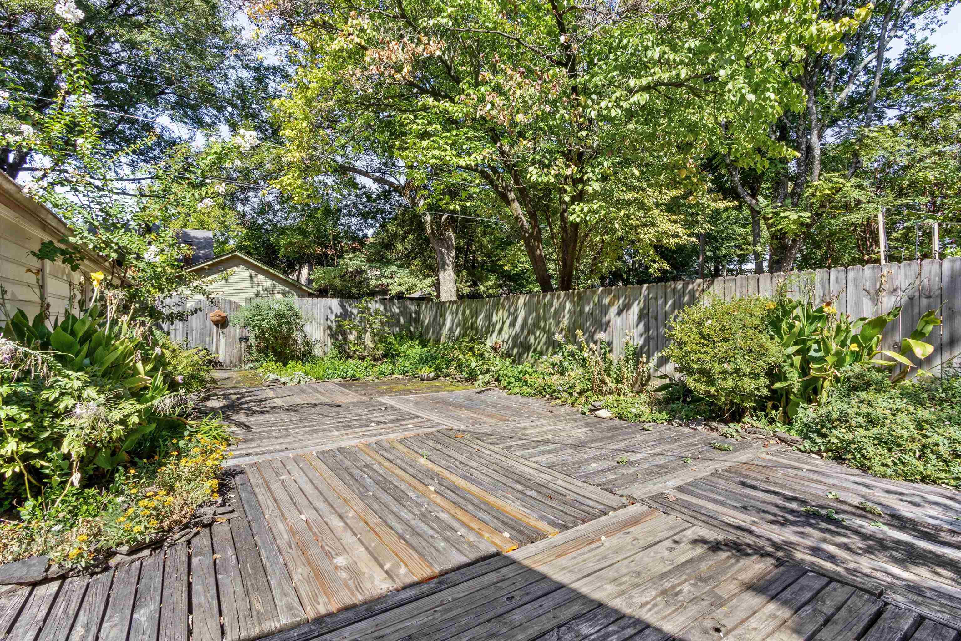 1378 Goodbar Ave Property Photo 33