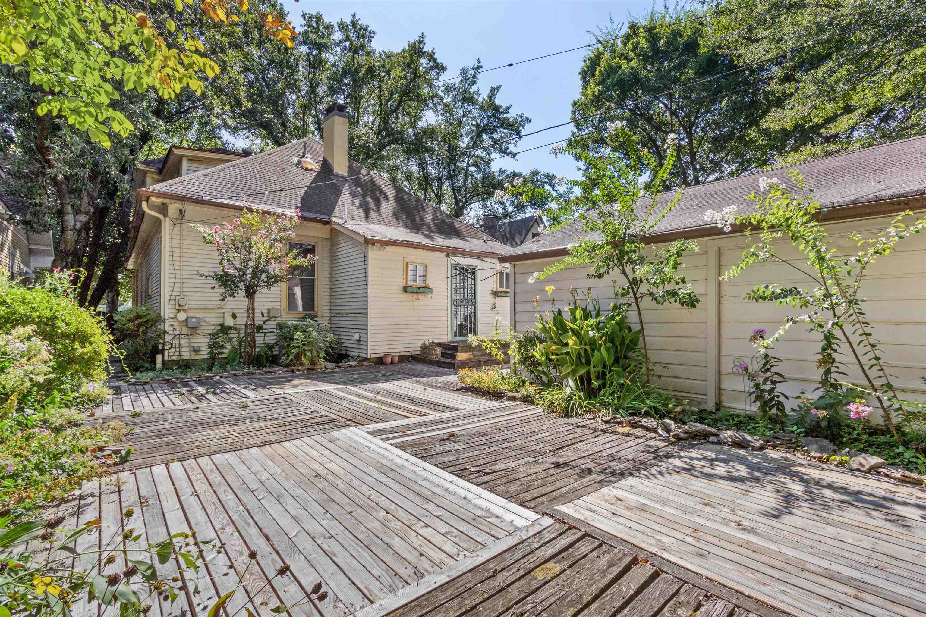 1378 Goodbar Ave Property Photo 34