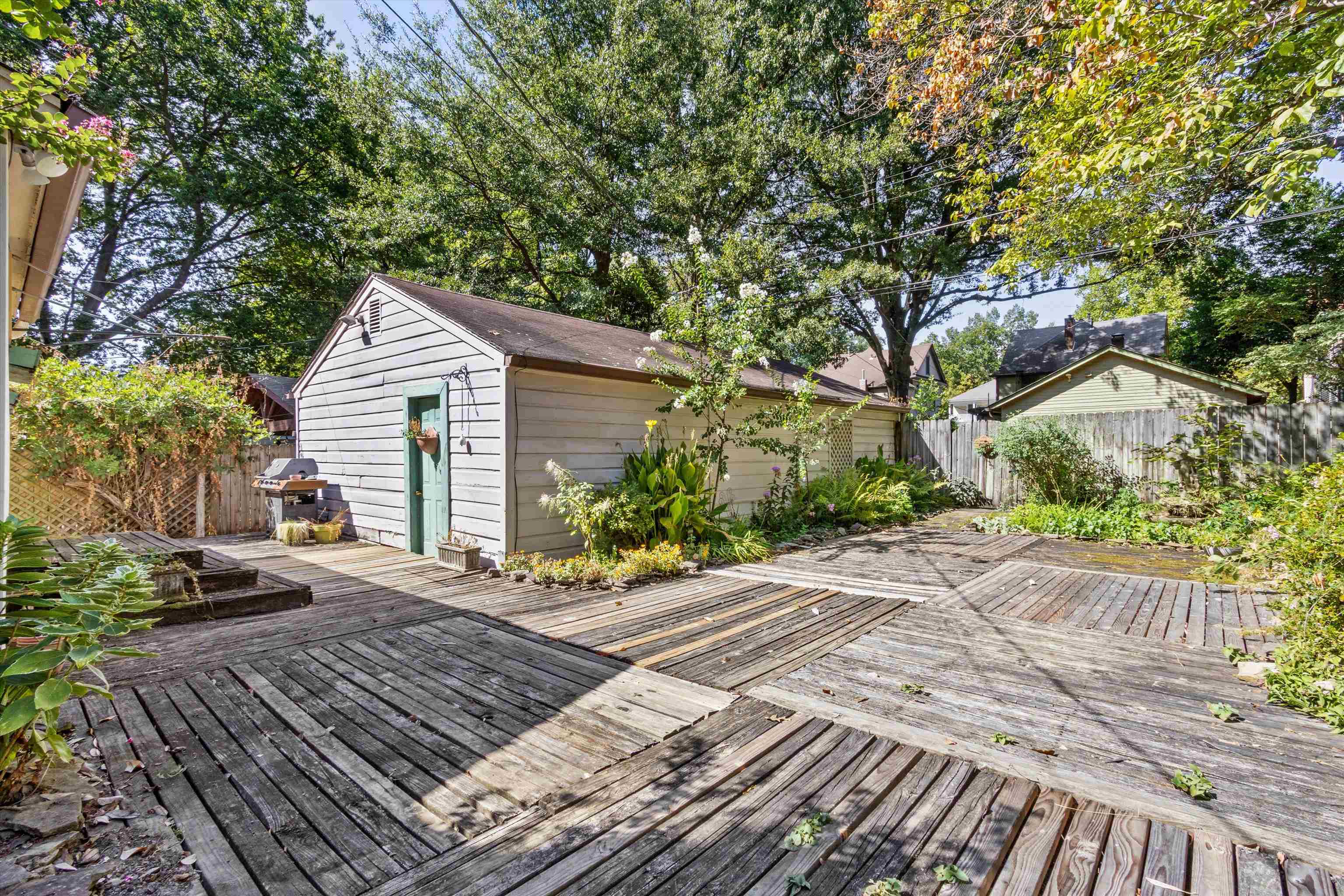 1378 Goodbar Ave Property Photo 35