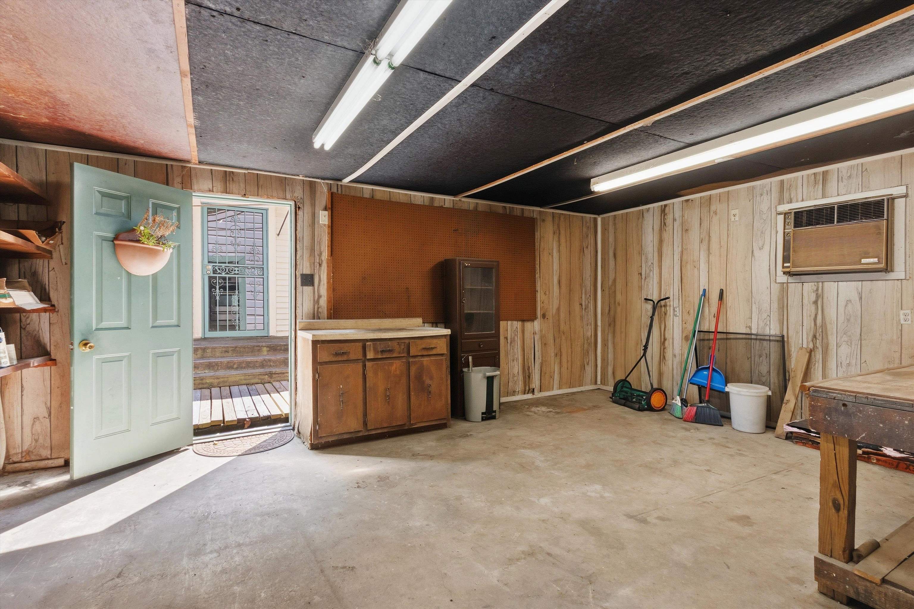 1378 Goodbar Ave Property Photo 38