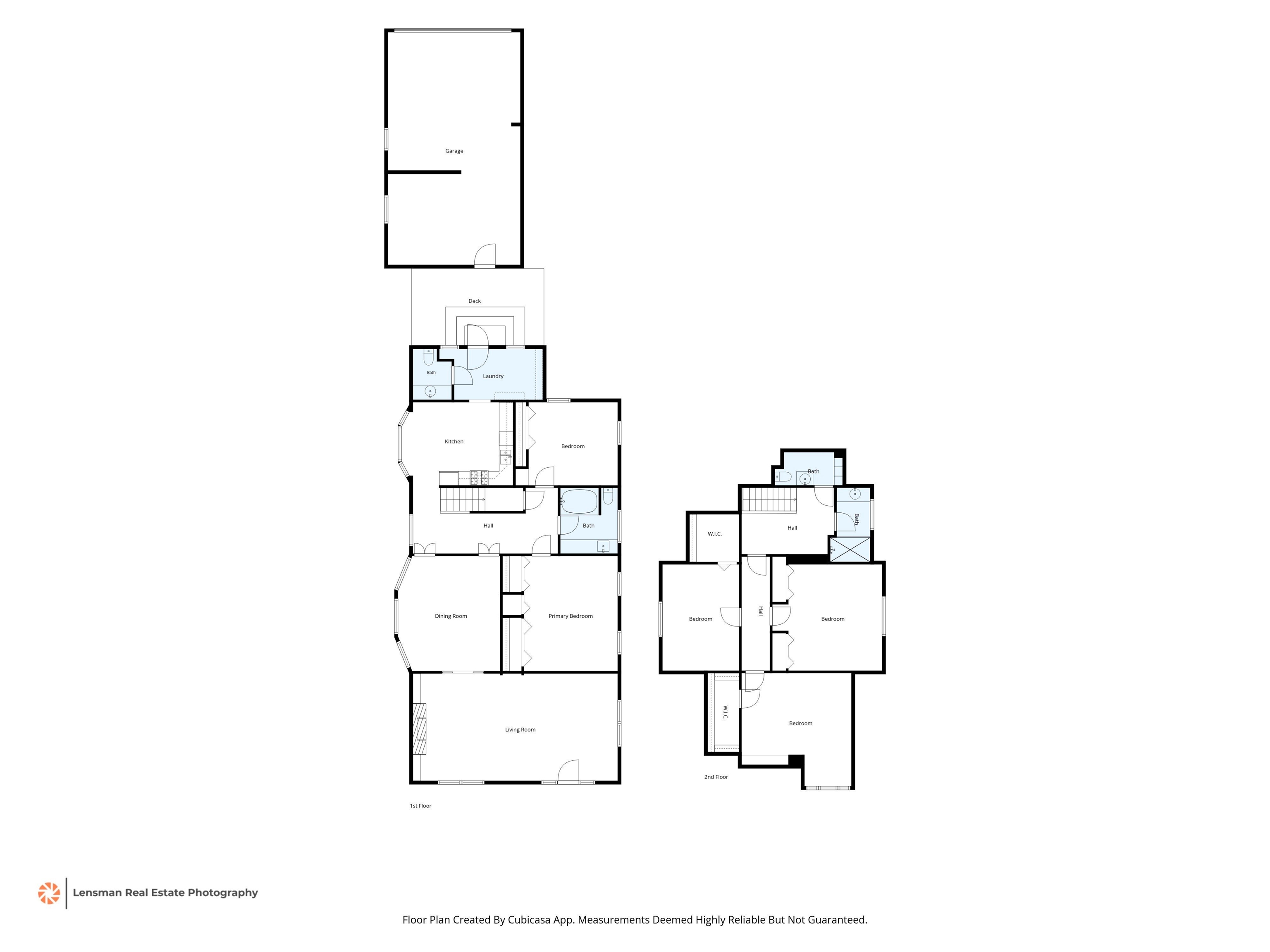 1378 Goodbar Ave Property Photo 40