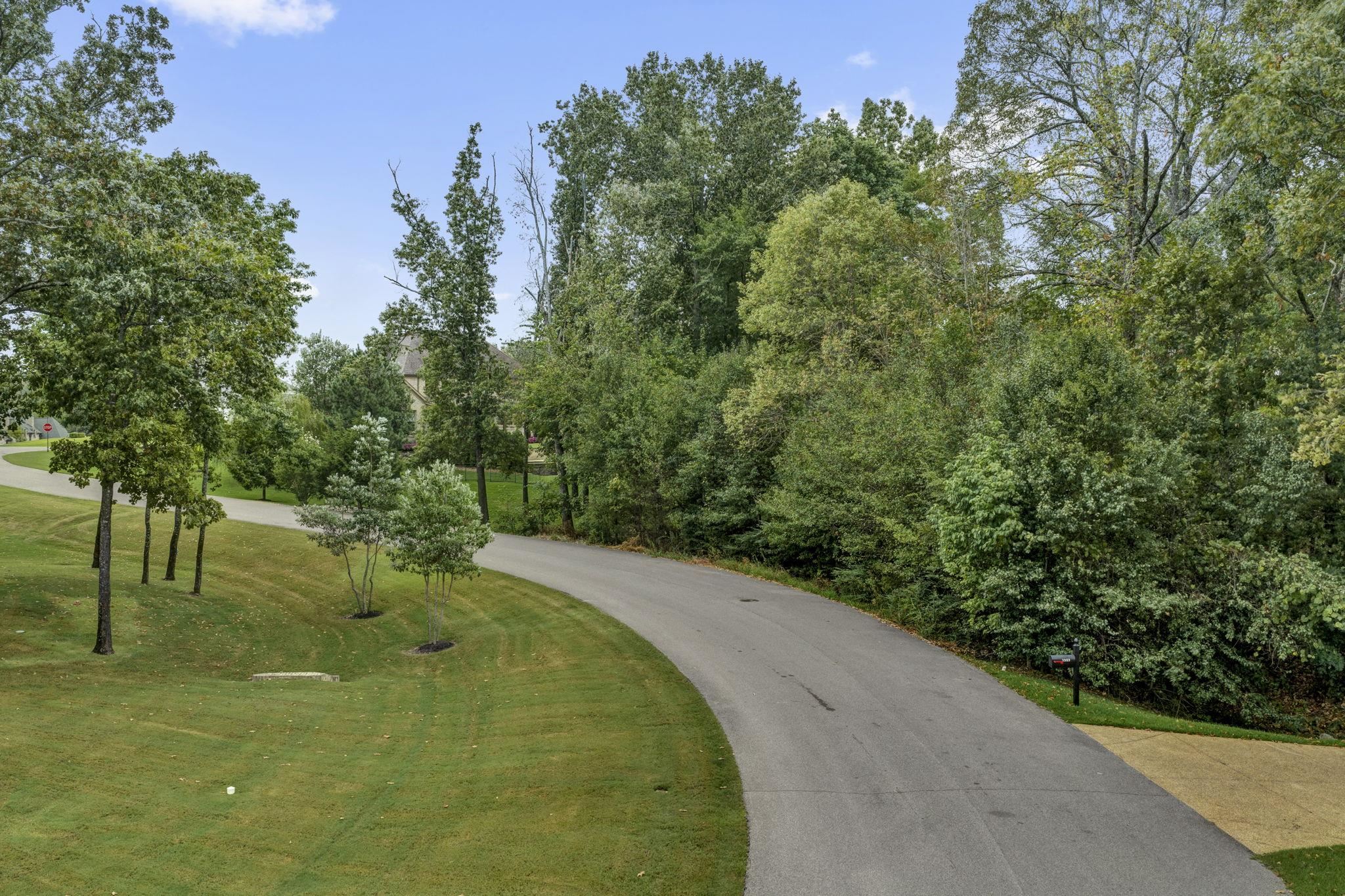 3981 N Potter Woods Cv Property Photo 12