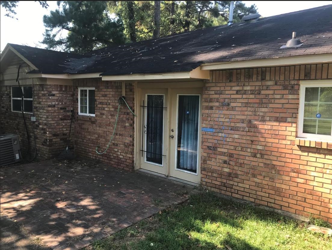 3740 Ladue St Property Photo 2