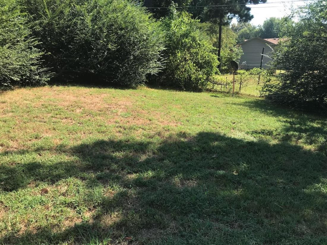 3740 Ladue St Property Photo 3