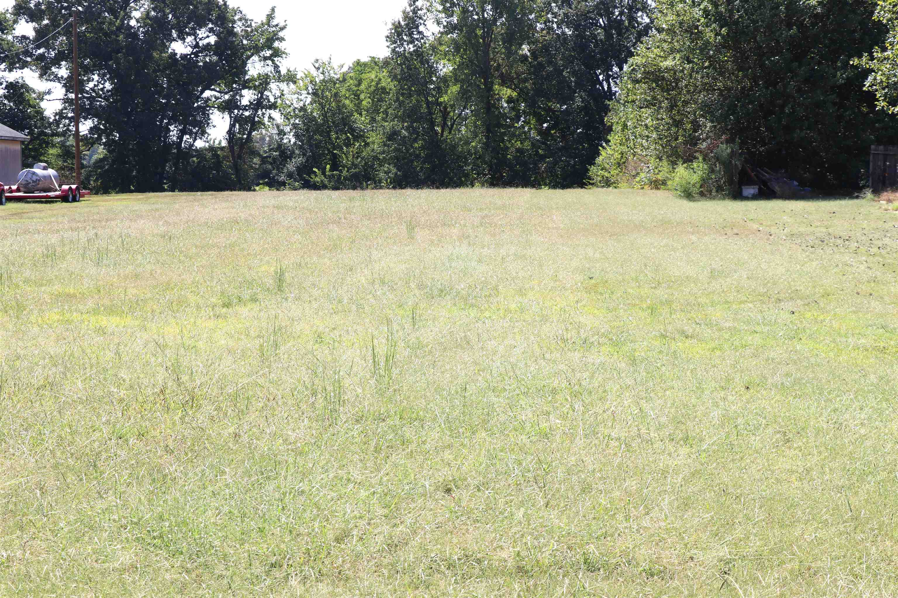 Lot 13 Jamestown Rd Property Photo 1