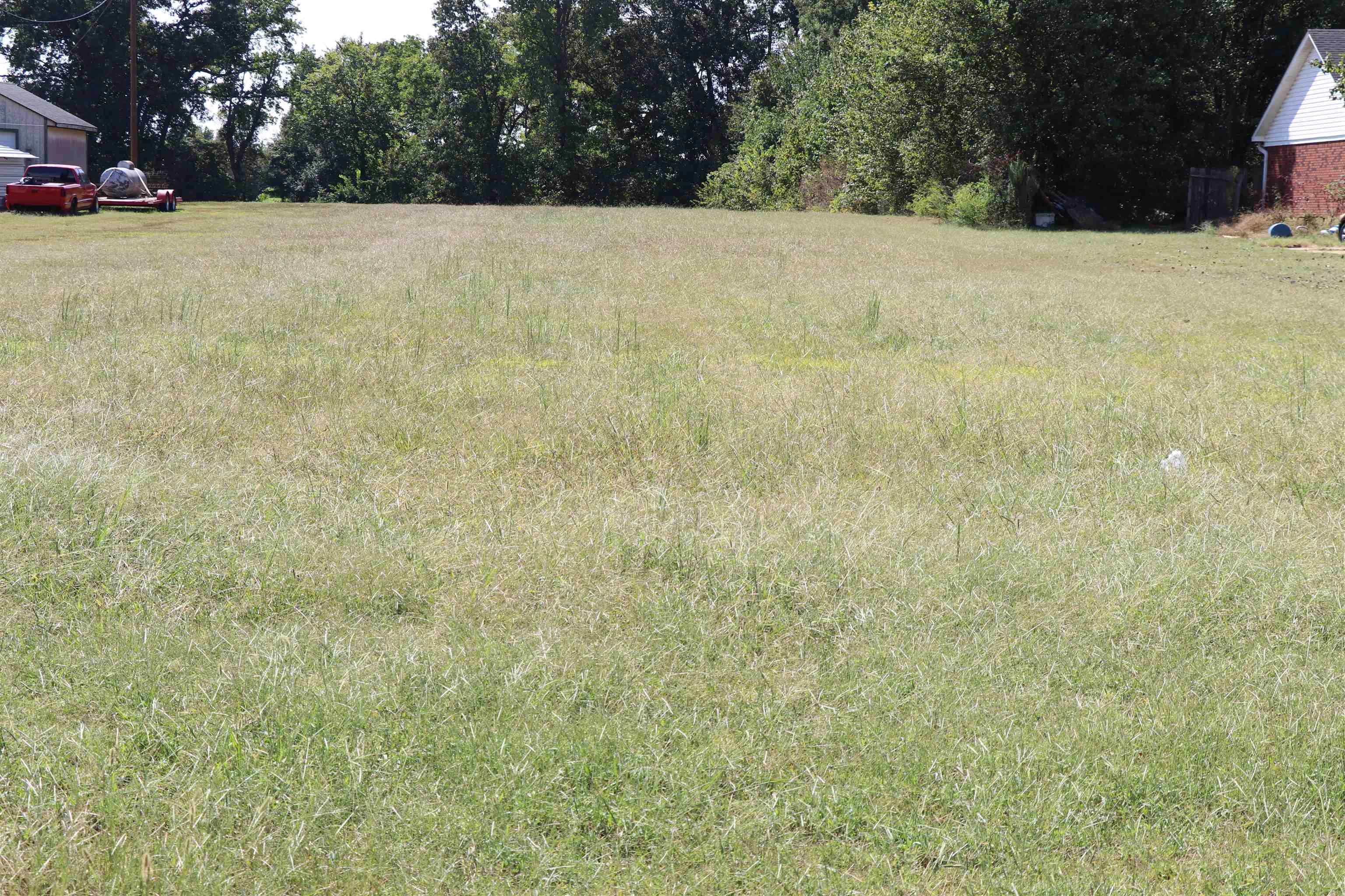 Lot 13 Jamestown Rd Property Photo 2