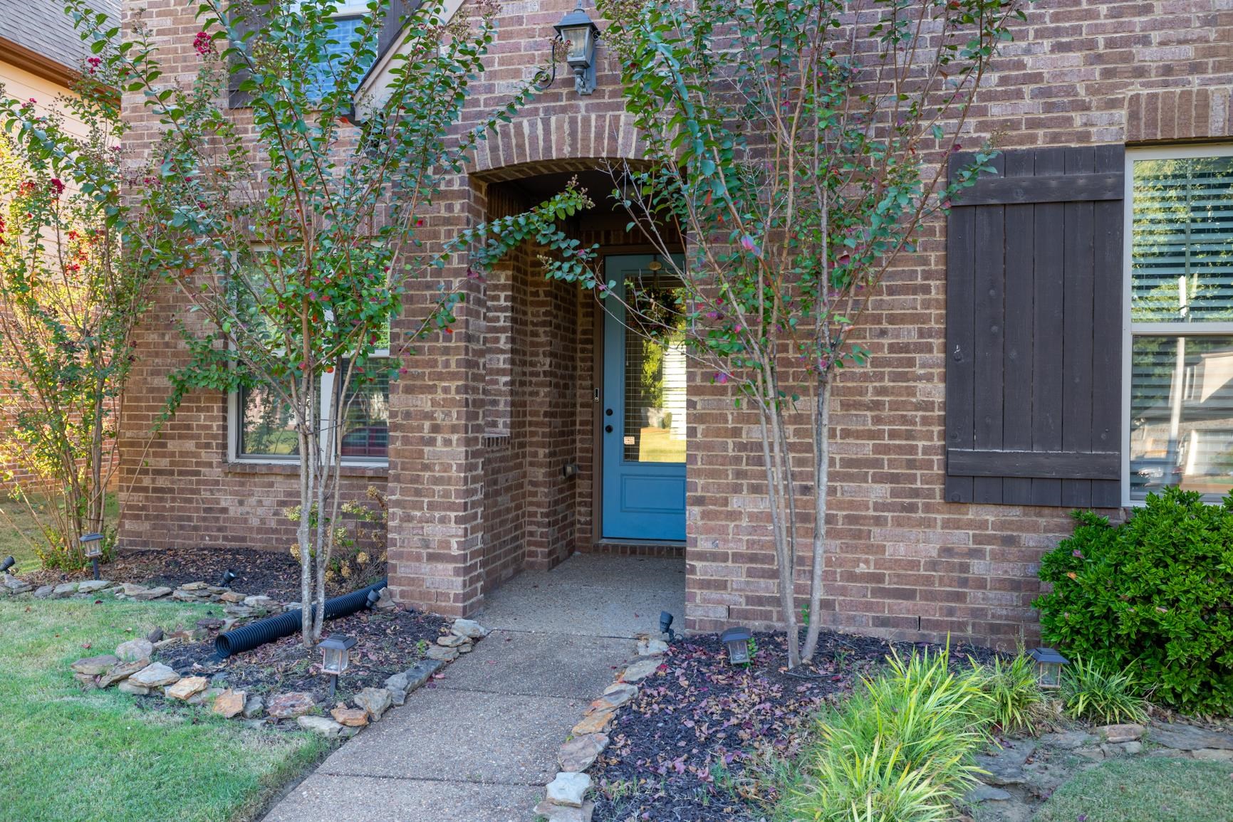 4909 Avi Dr Property Photo 2