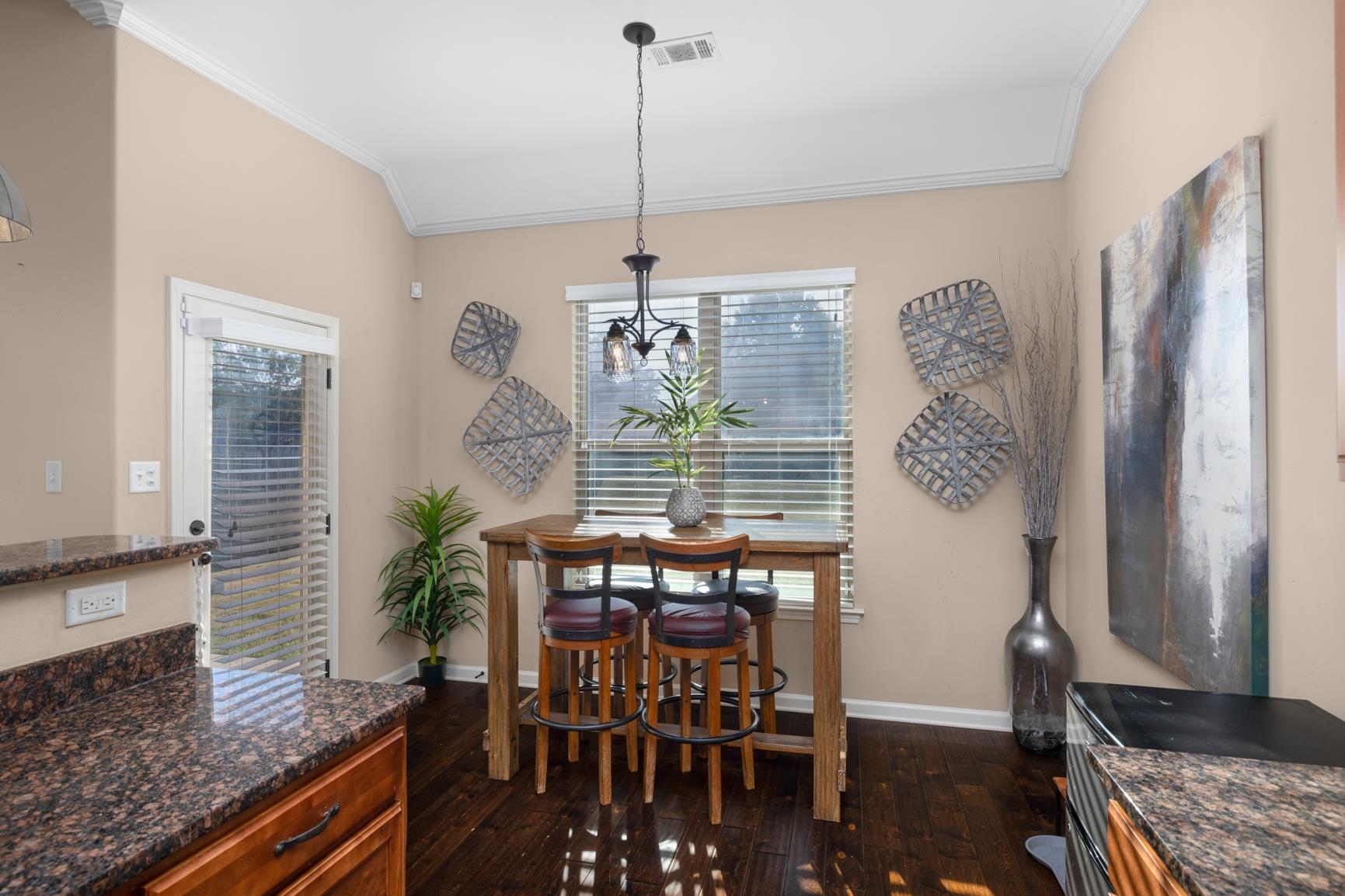4909 Avi Dr Property Photo 15