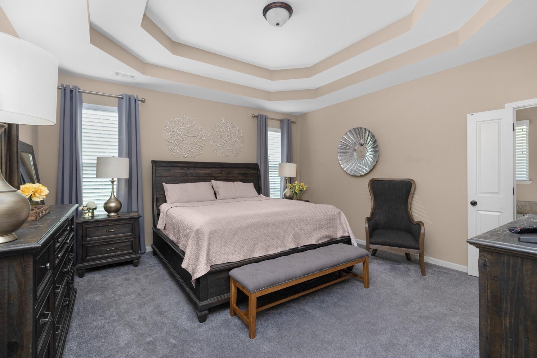 4909 Avi Dr Property Photo 19