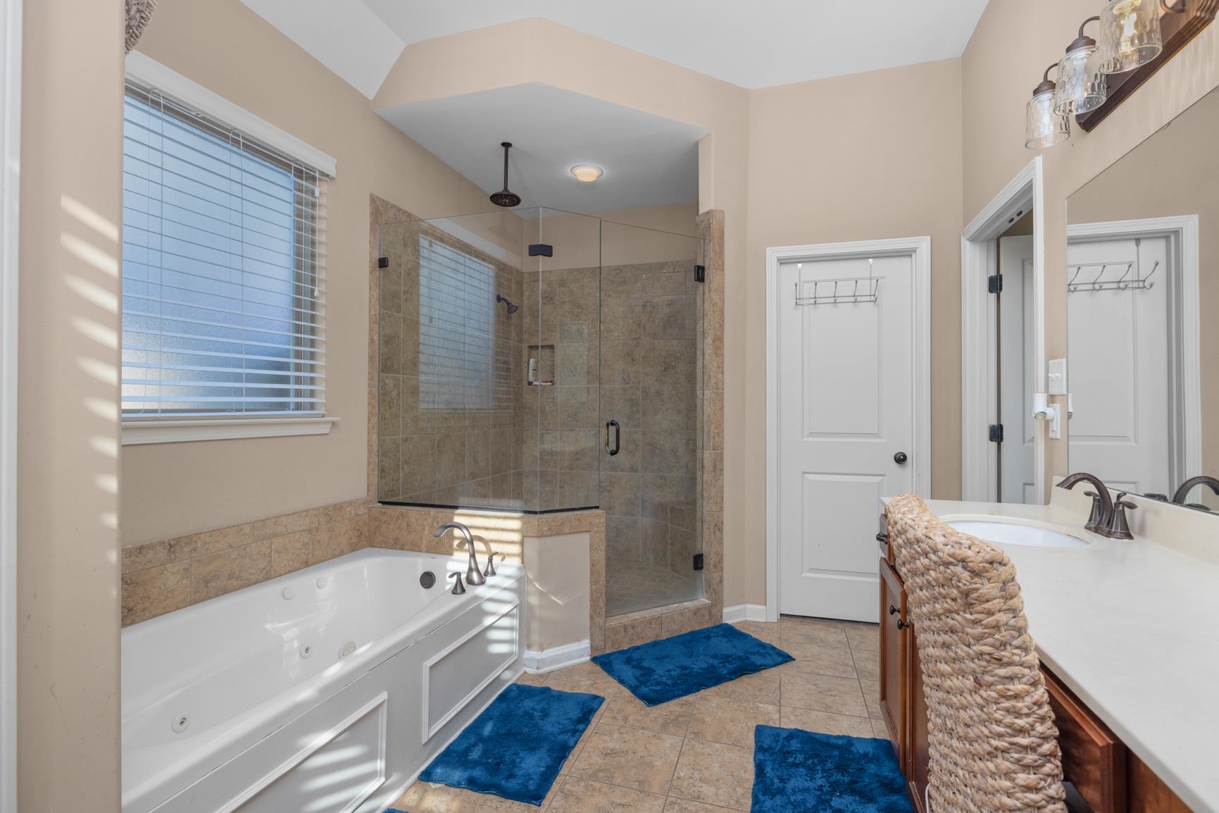4909 Avi Dr Property Photo 22