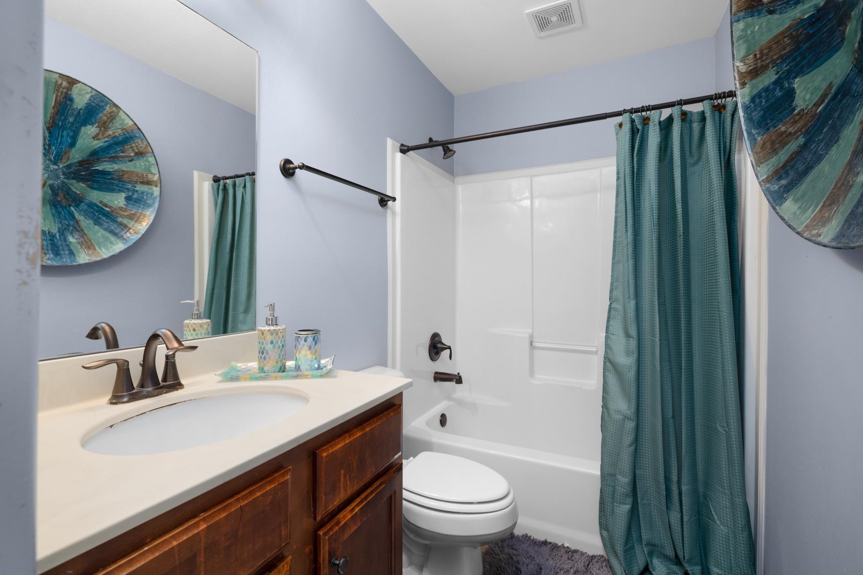 4909 Avi Dr Property Photo 24