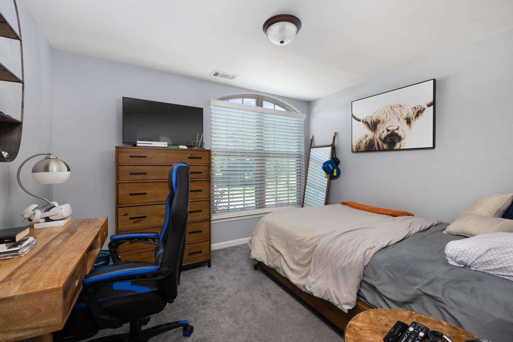 4909 Avi Dr Property Photo 25