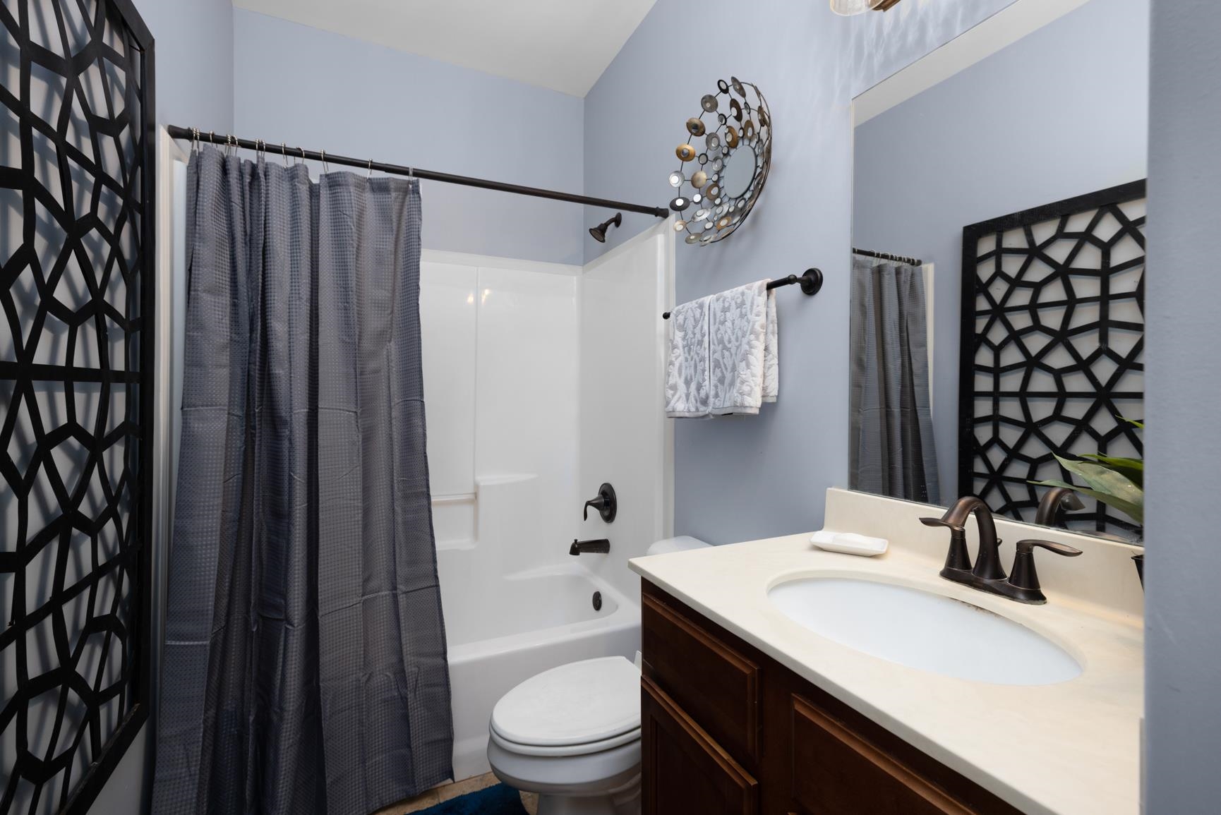 4909 Avi Dr Property Photo 30
