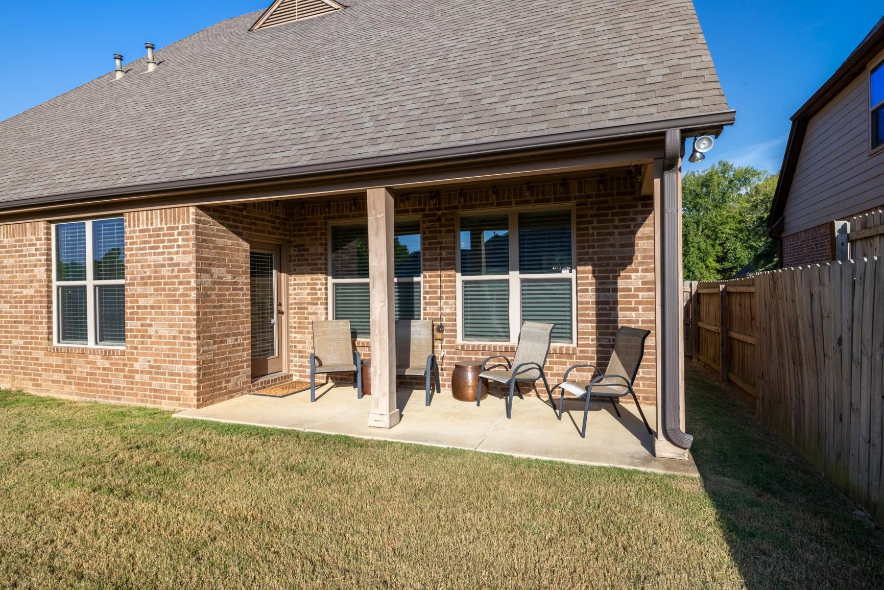 4909 Avi Dr Property Photo 31
