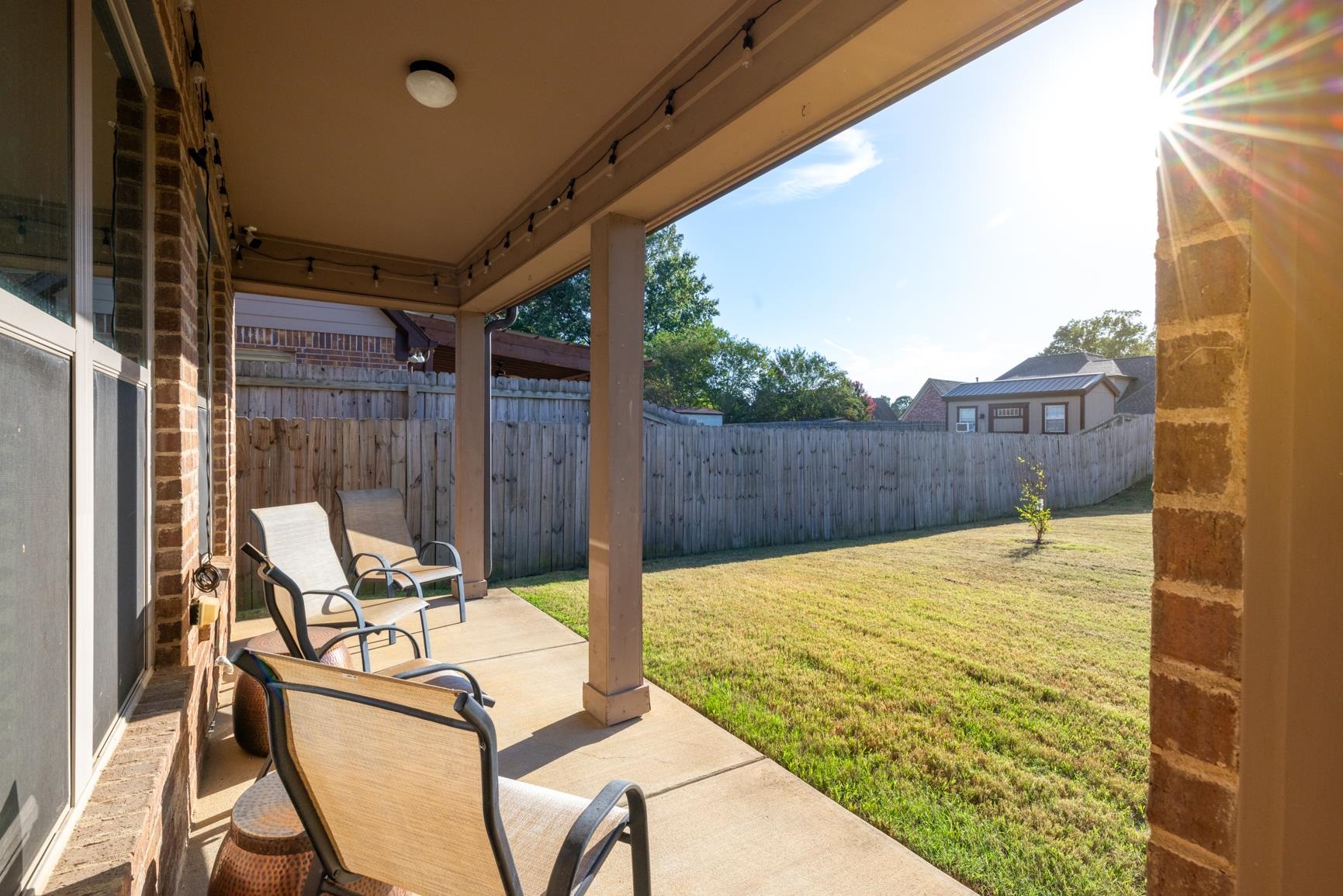 4909 Avi Dr Property Photo 32