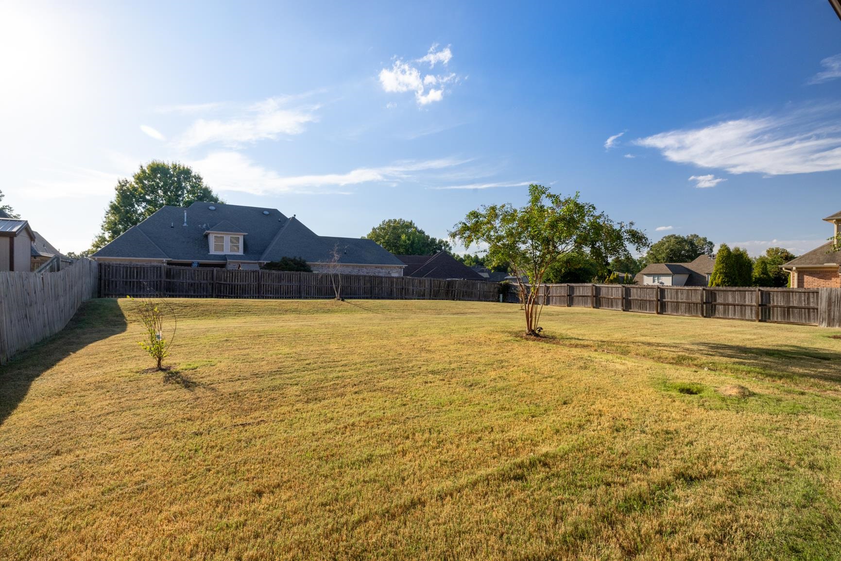 4909 Avi Dr Property Photo 33