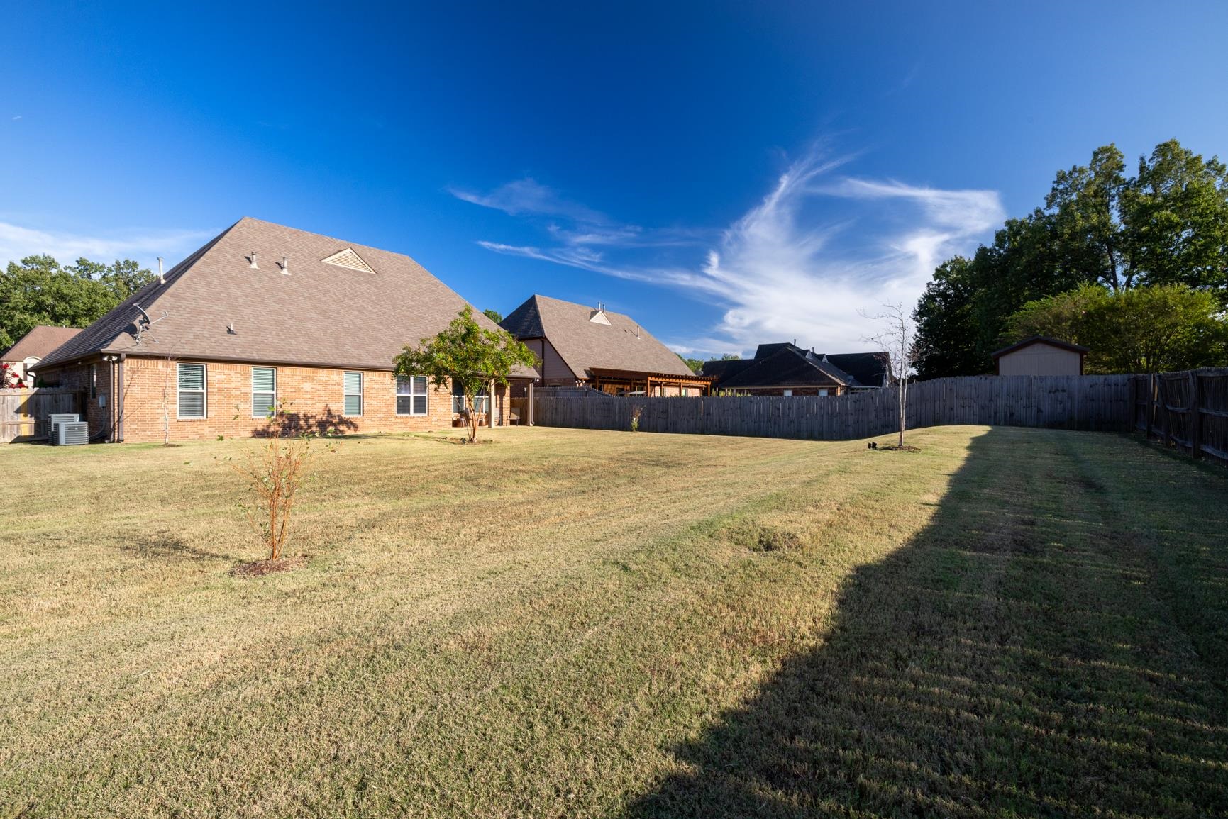 4909 Avi Dr Property Photo 34