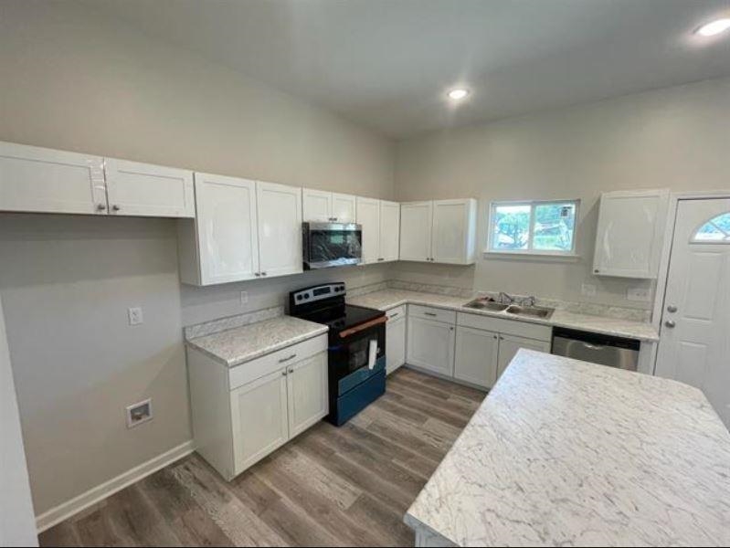 30 Cris Jean Cv Property Photo 4