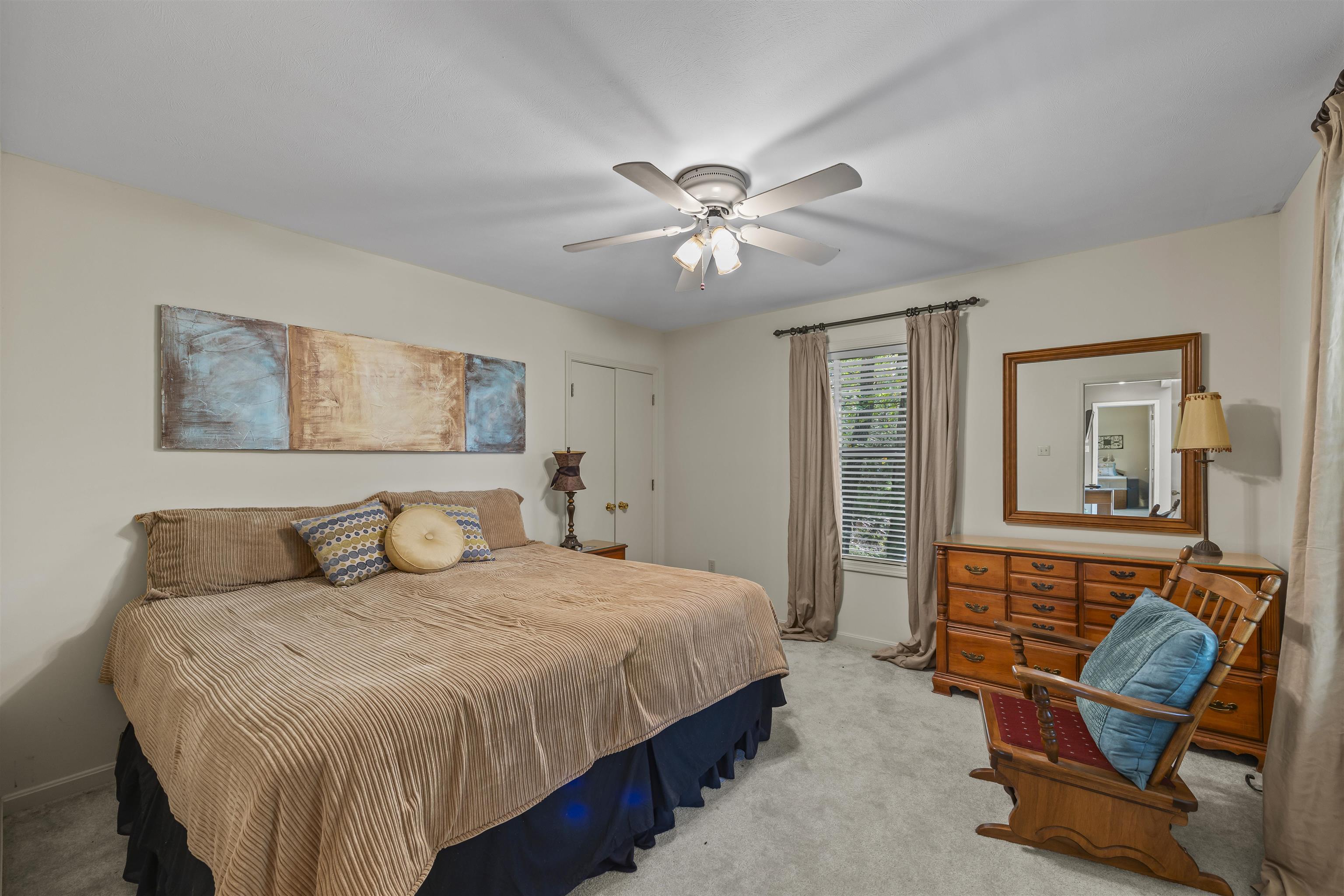 1720 Point Grand Dr Property Photo 12