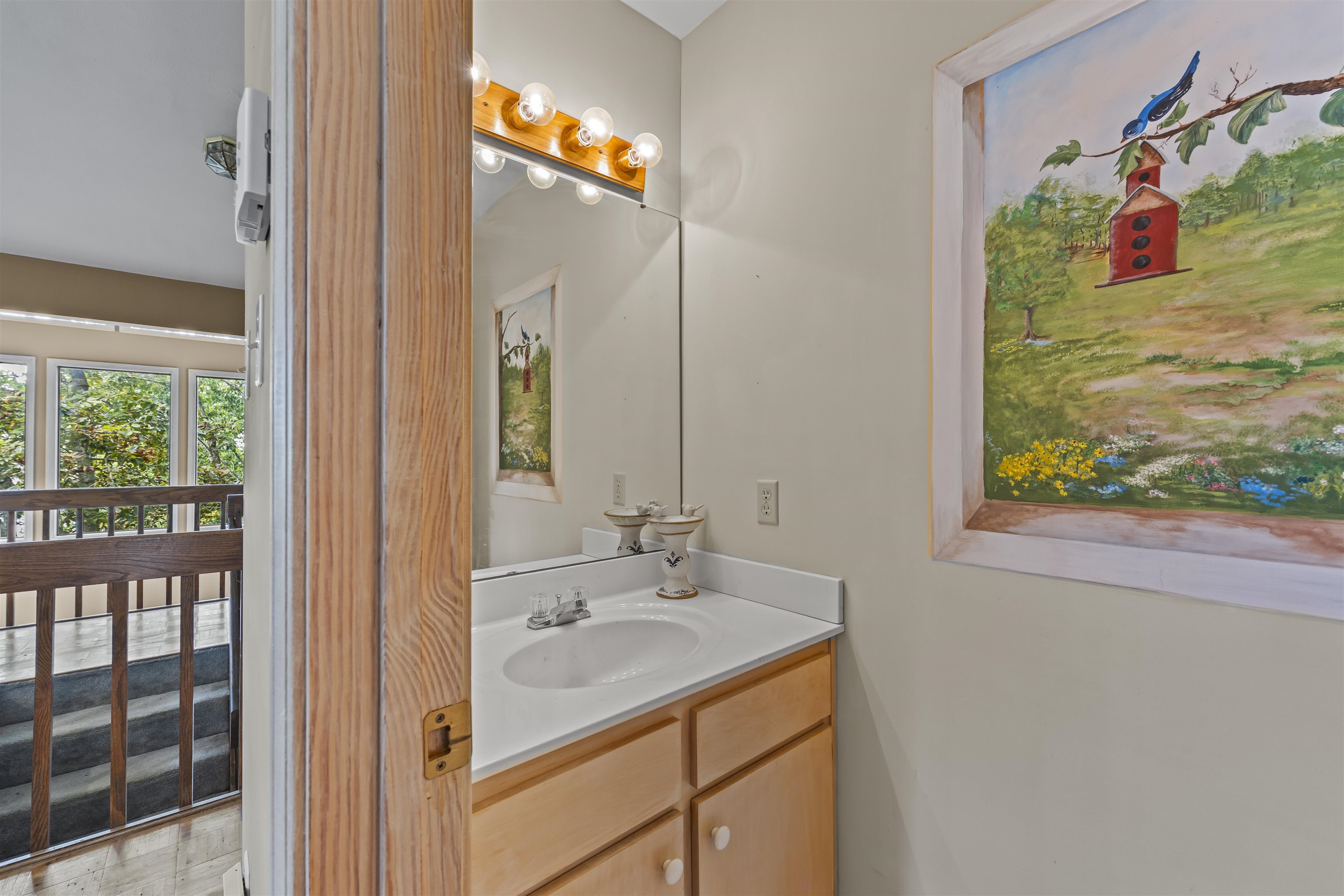 1720 Point Grand Dr Property Photo 13