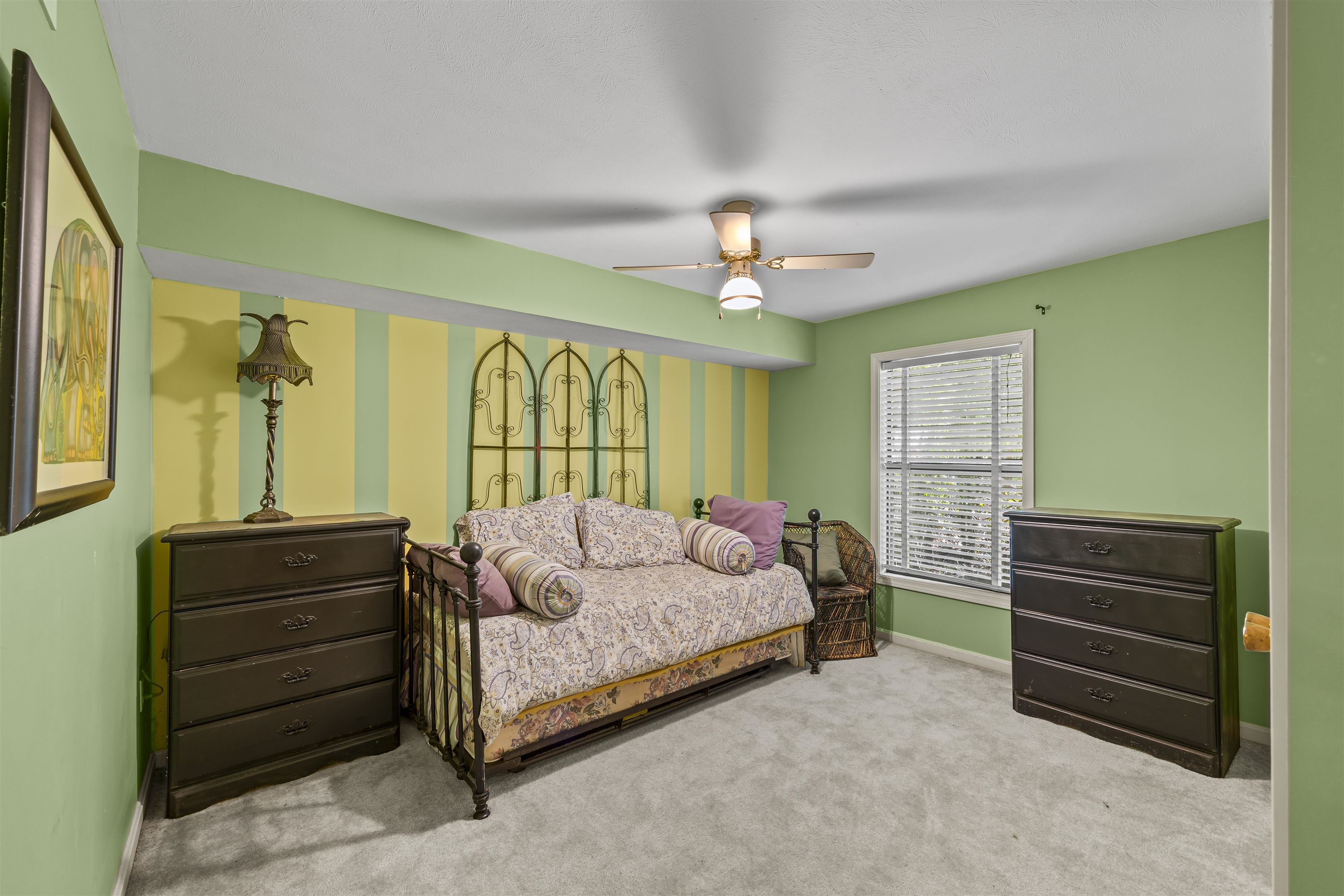 1720 Point Grand Dr Property Photo 16