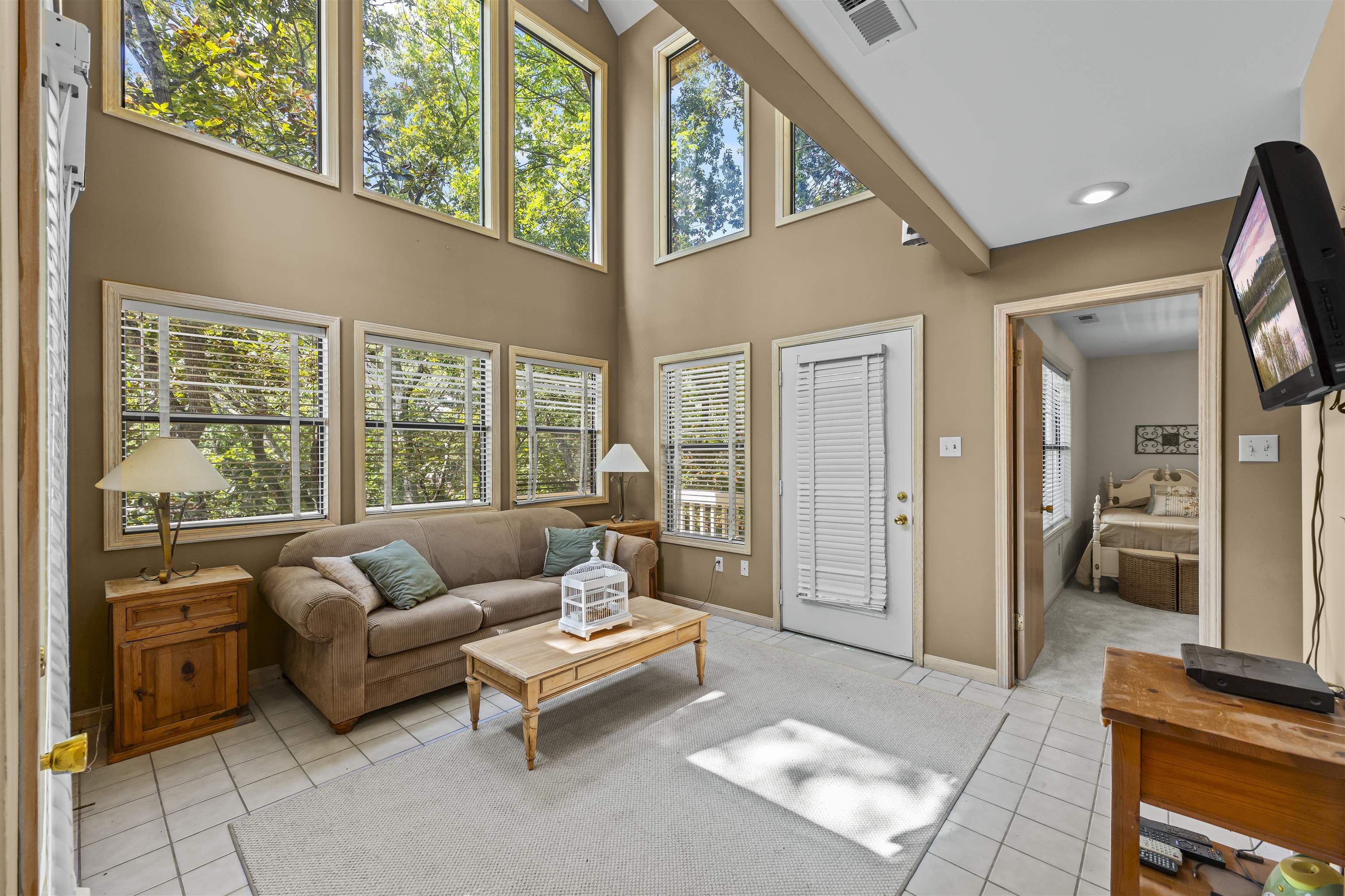 1720 Point Grand Dr Property Photo 19