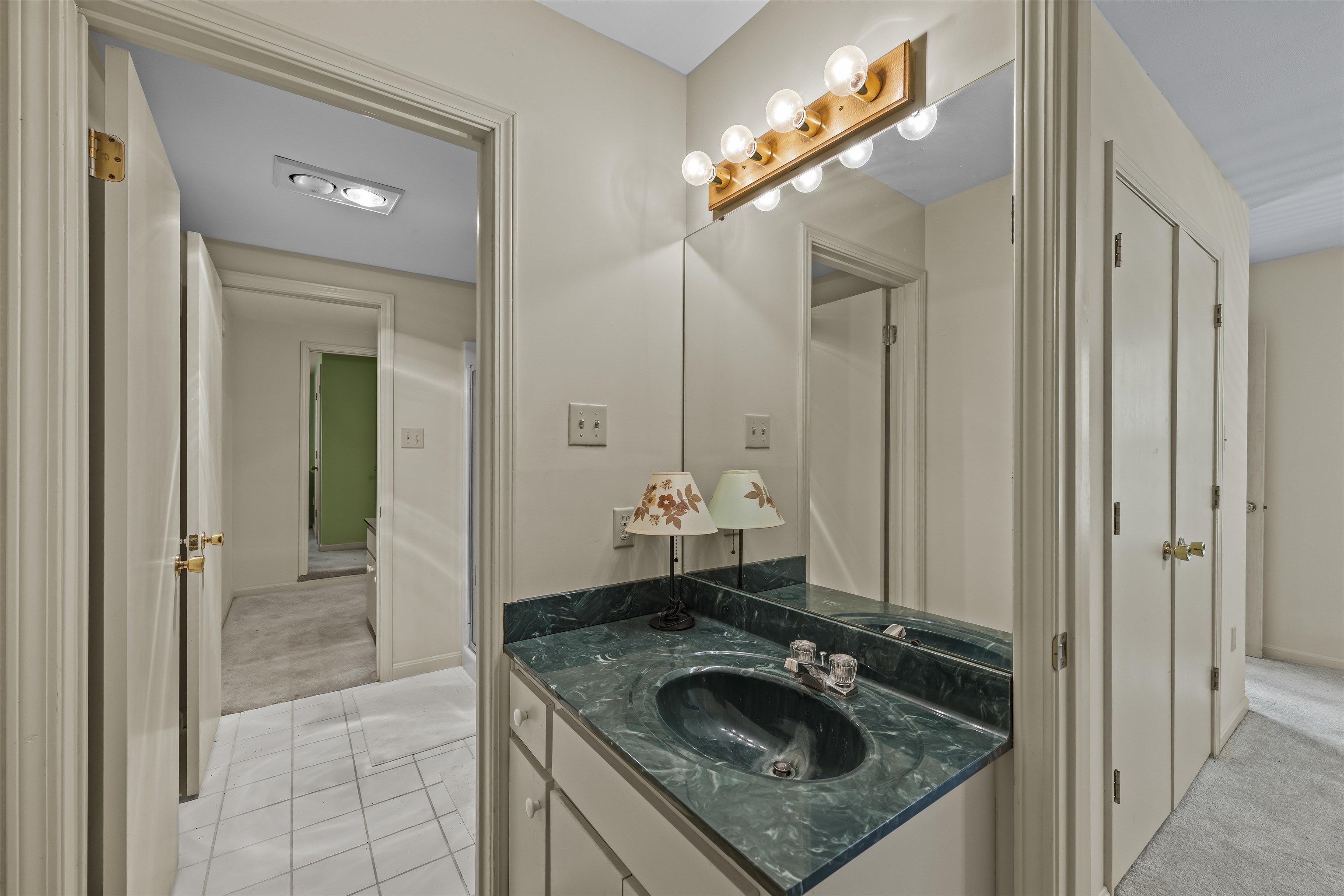 1720 Point Grand Dr Property Photo 20