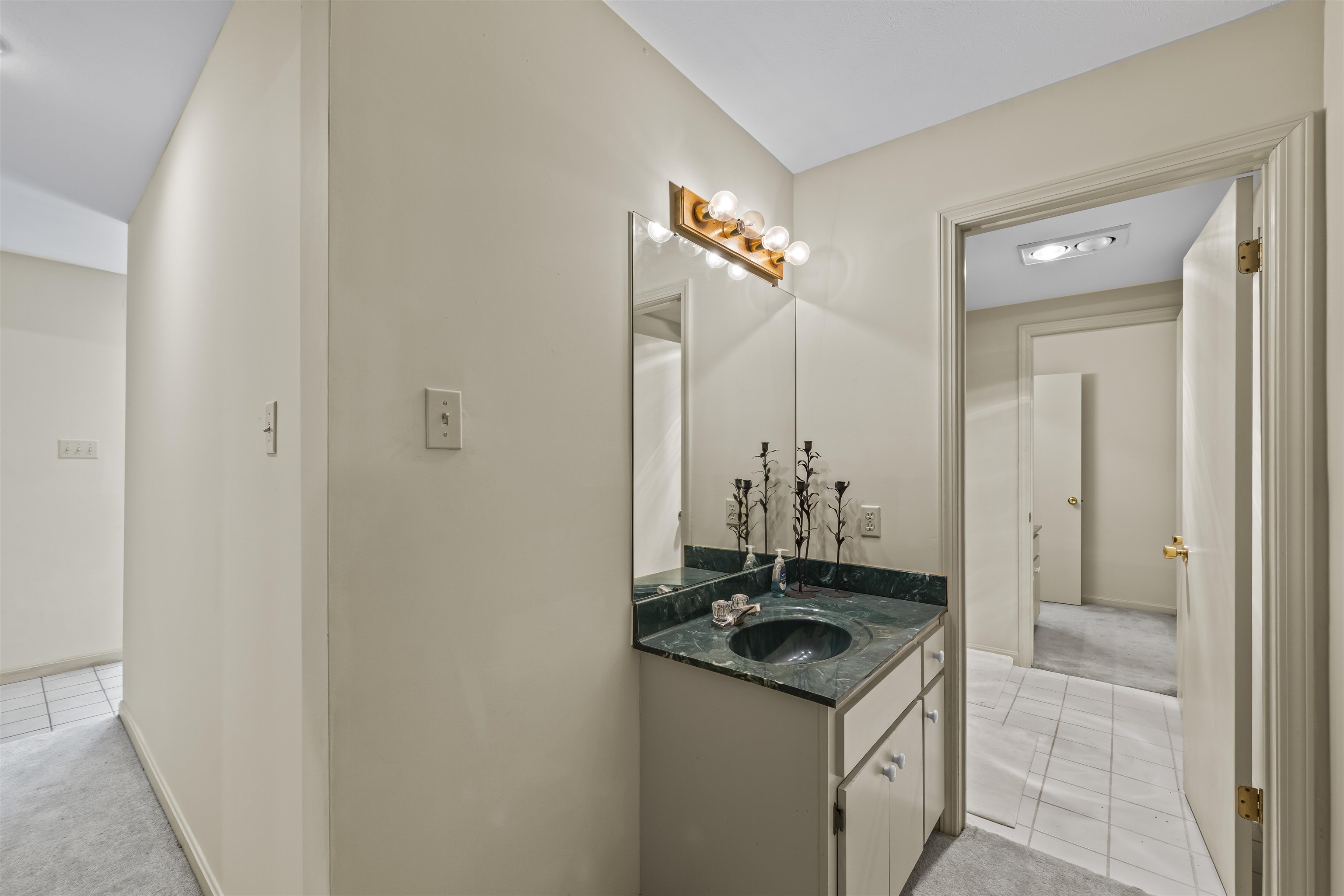 1720 Point Grand Dr Property Photo 21