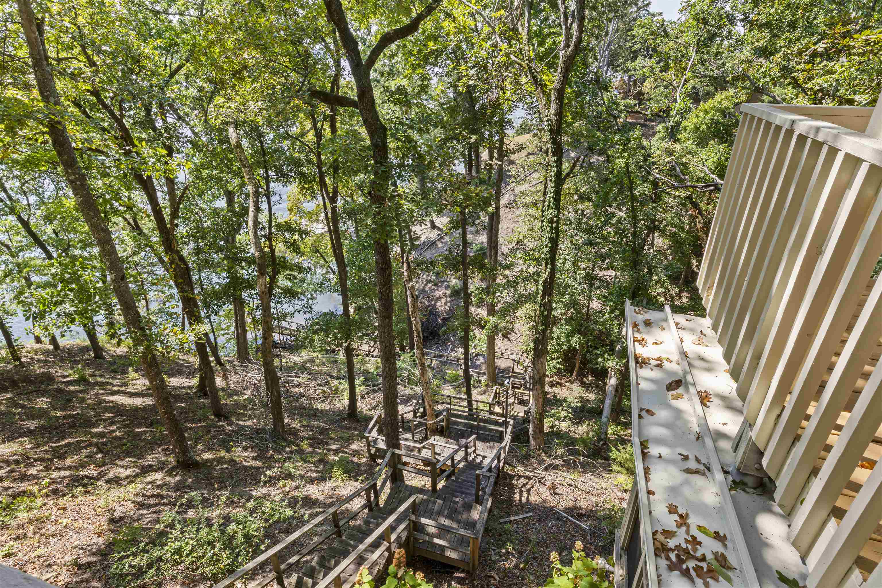 1720 Point Grand Dr Property Photo 29