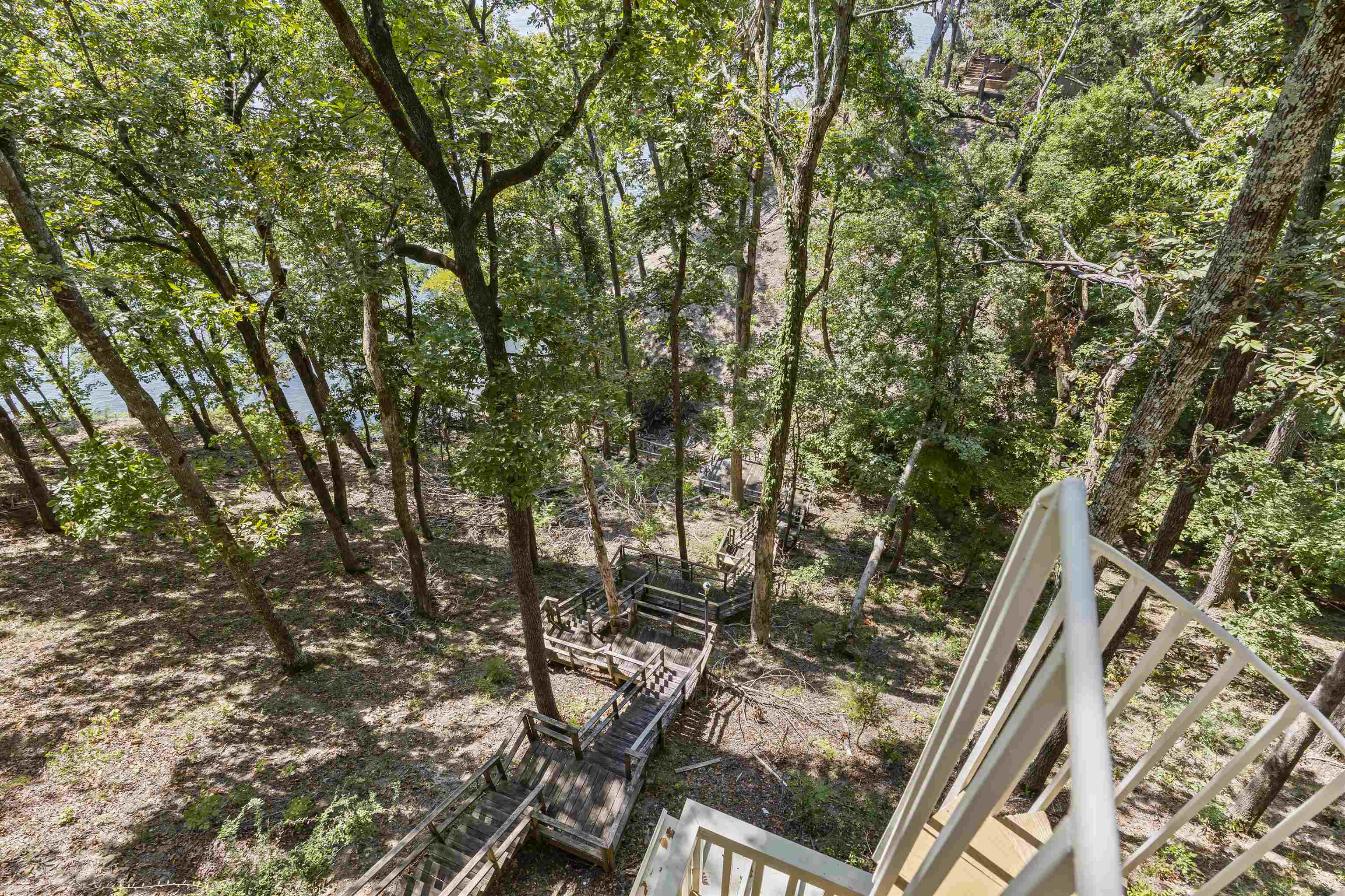 1720 Point Grand Dr Property Photo 30