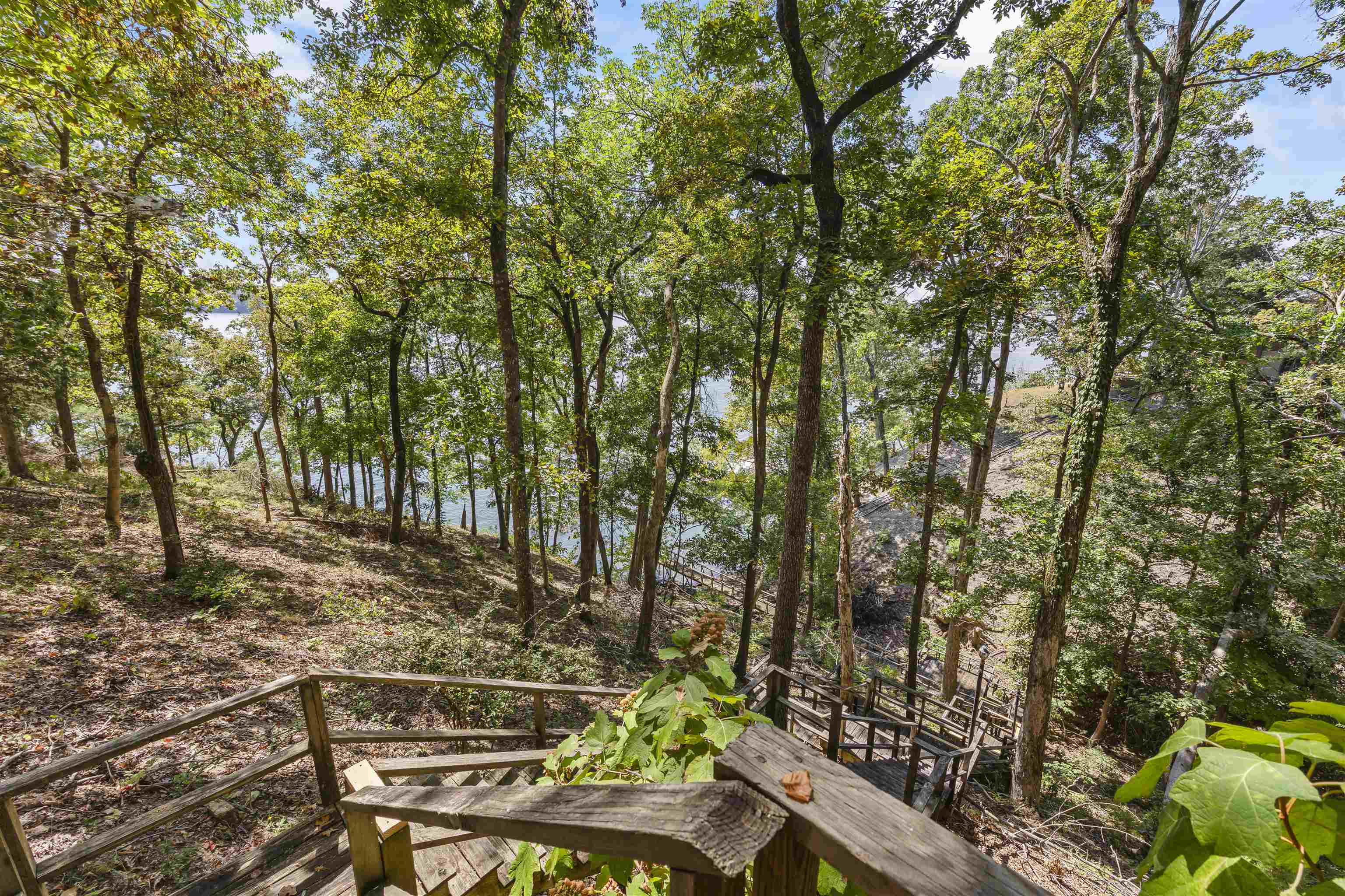 1720 Point Grand Dr Property Photo 31