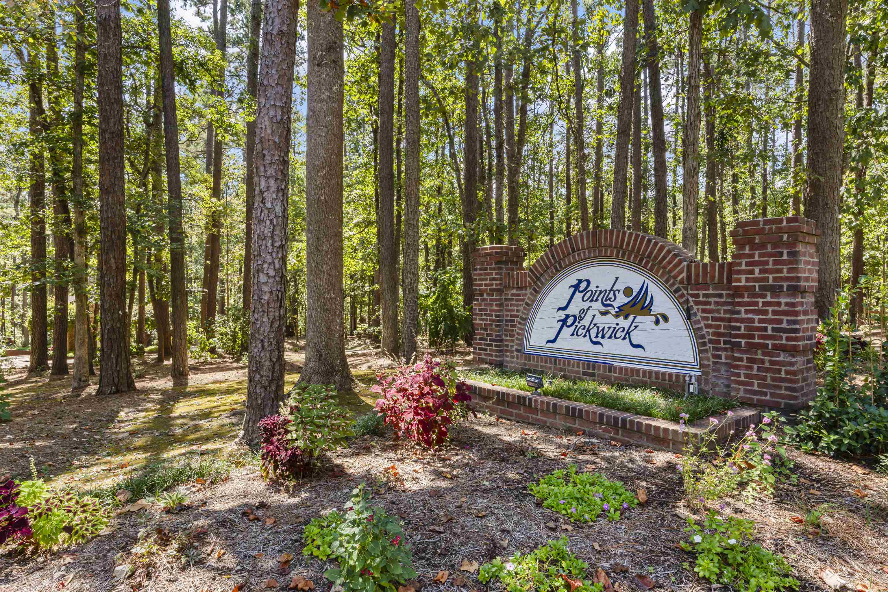 1720 Point Grand Dr Property Photo 35