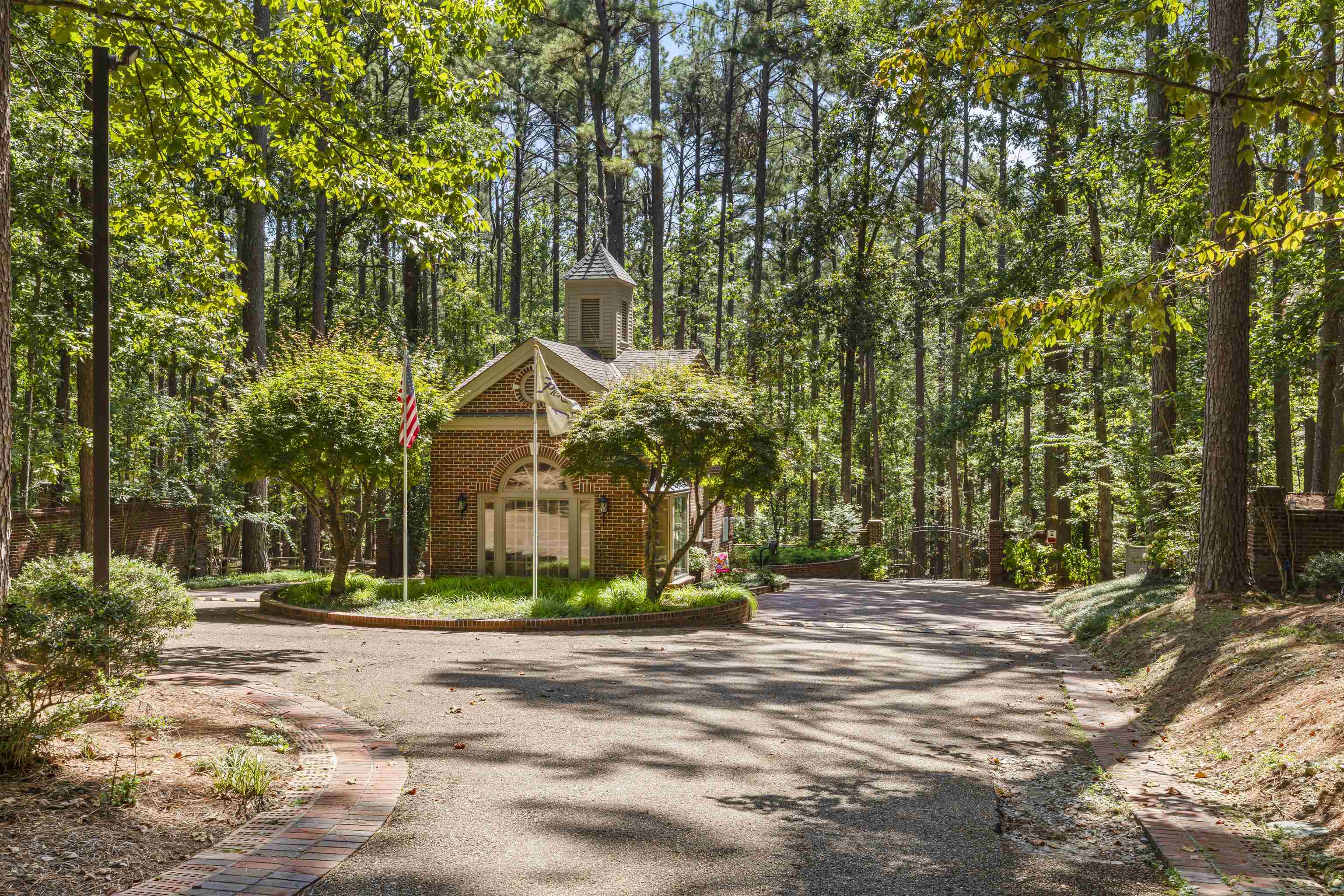 1720 Point Grand Dr Property Photo 36